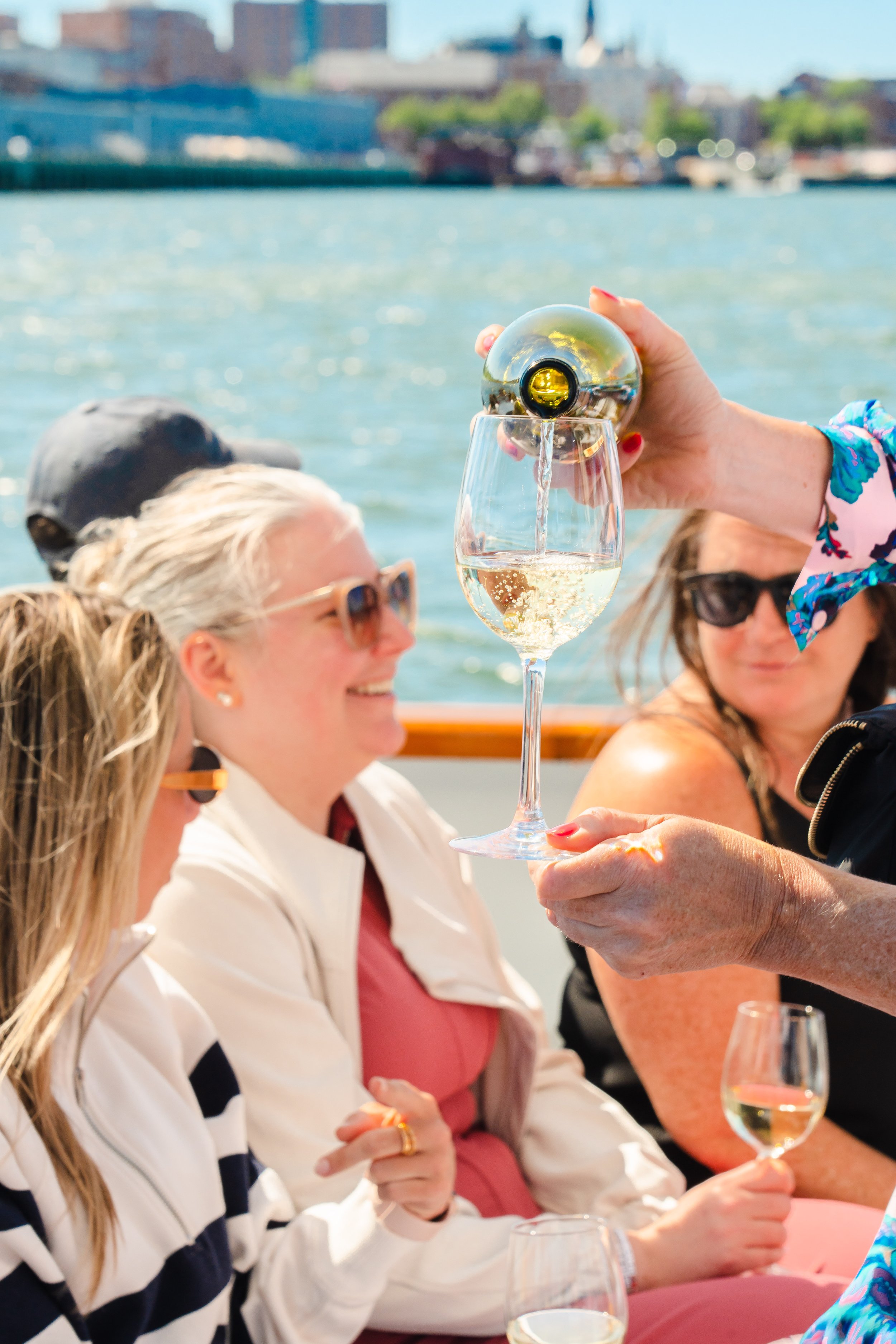 wine_wise_sail_portland_maine_2025 (6).jpg