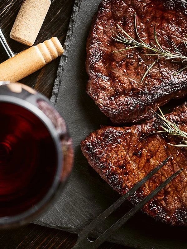 Steak_Steakhouse_FCC.jpg