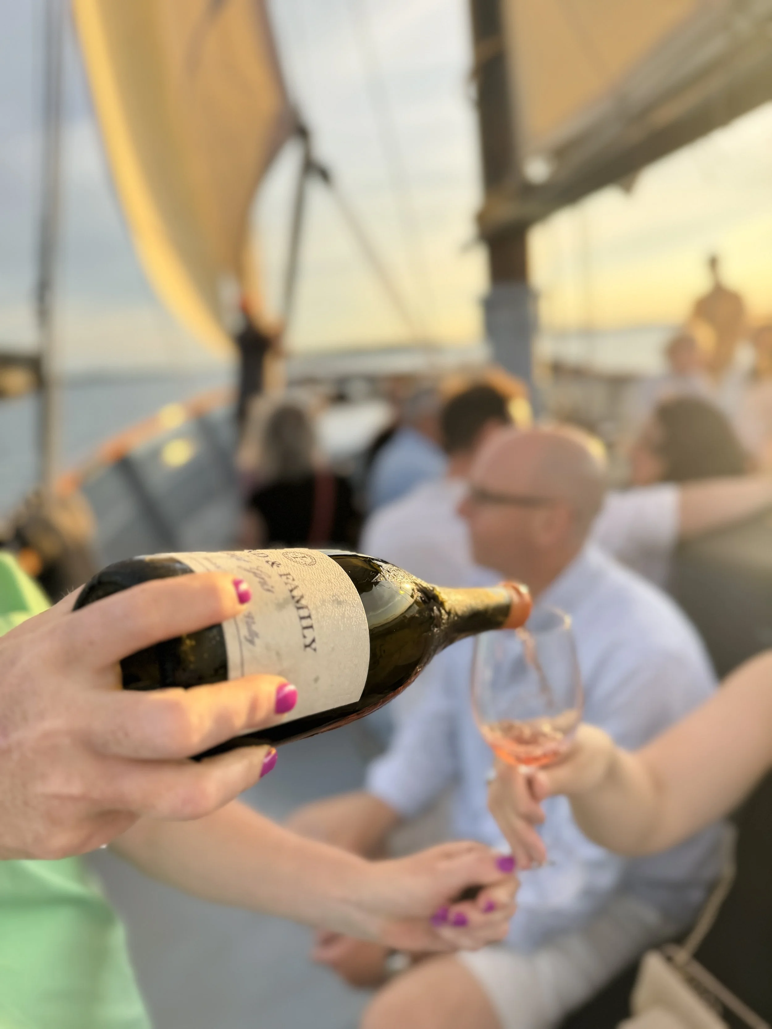Wine_Wise_Sail_California_Central_Coast_Portland_Maine_chardonnay.jpg