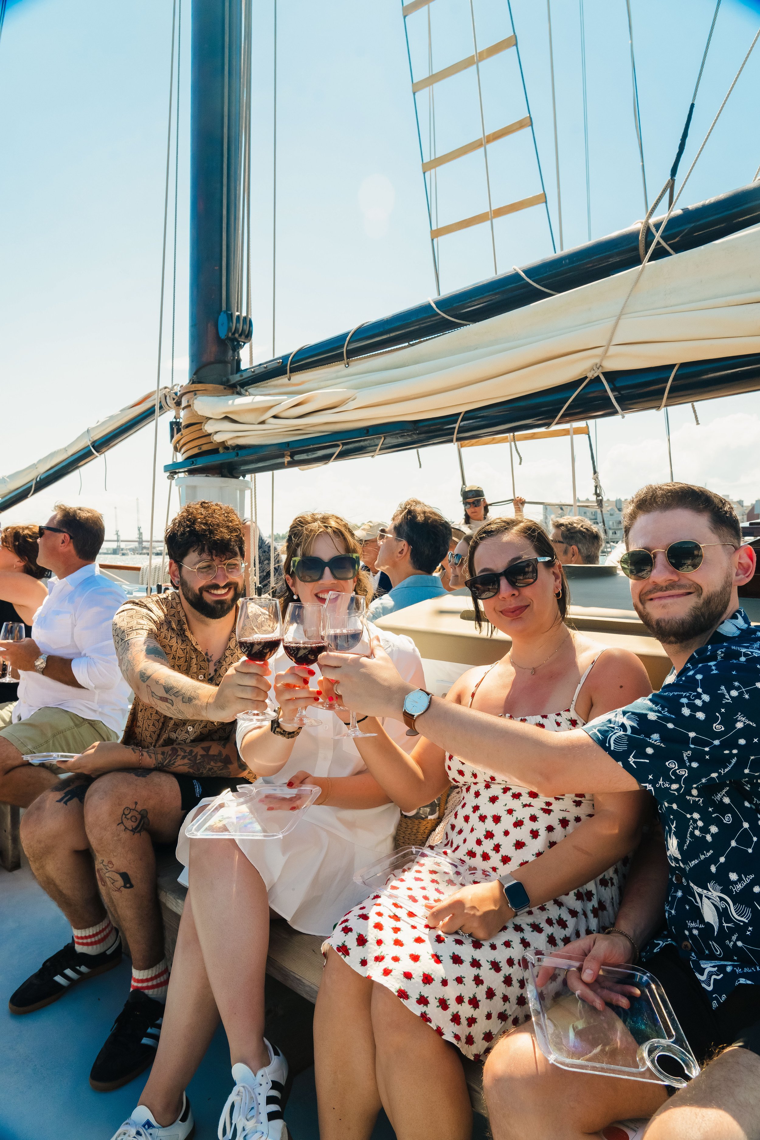 chef_chris_gould_central_provisions_red_cheers_smile_people_071224-70.jpg
