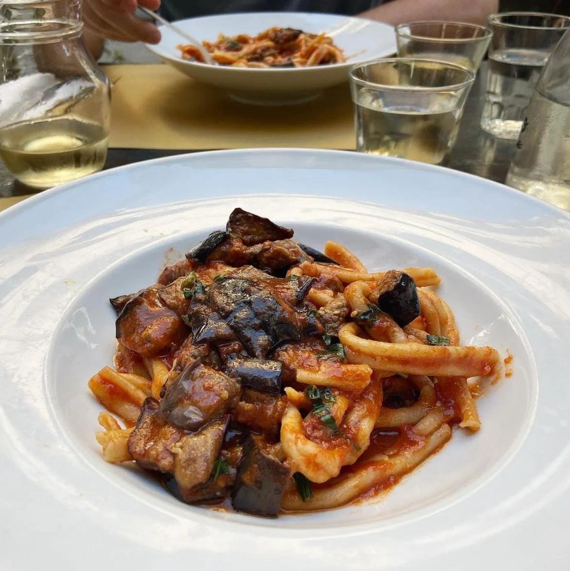 Sicily_Food_eggplant.jpeg