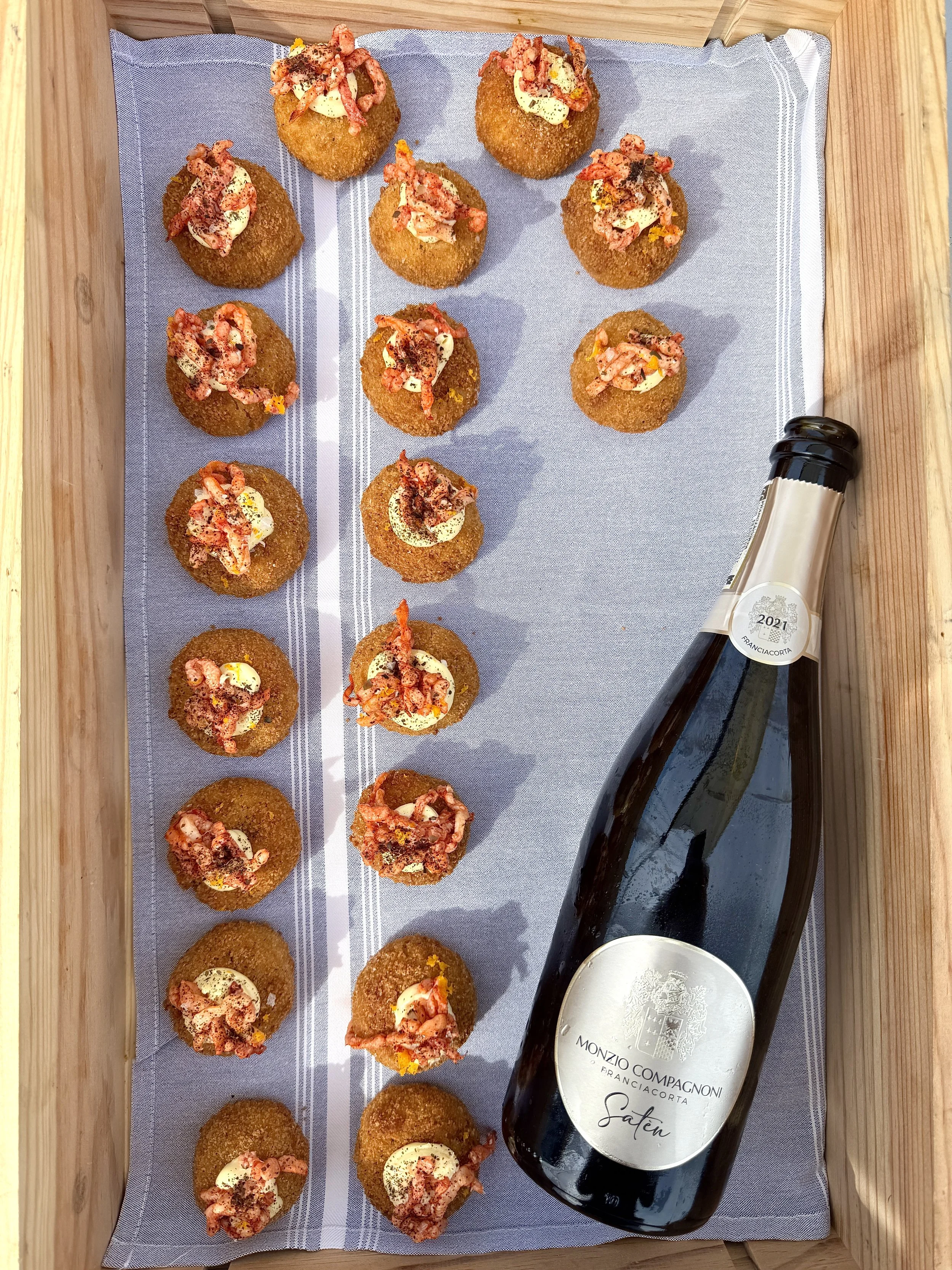 Wine_Wise_Portland_Maine_Chef_Series_Wine_Food_Sail_Chef_Sansonetti_Chaval_Lobster_09252026_2.JPG