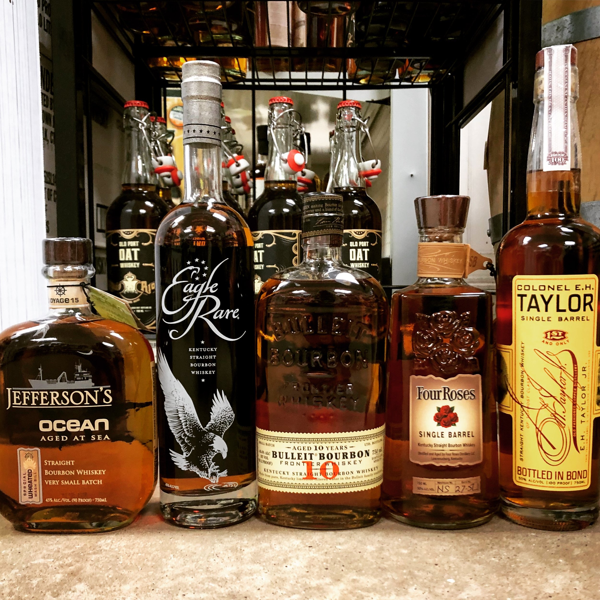 Bourbon.JPG