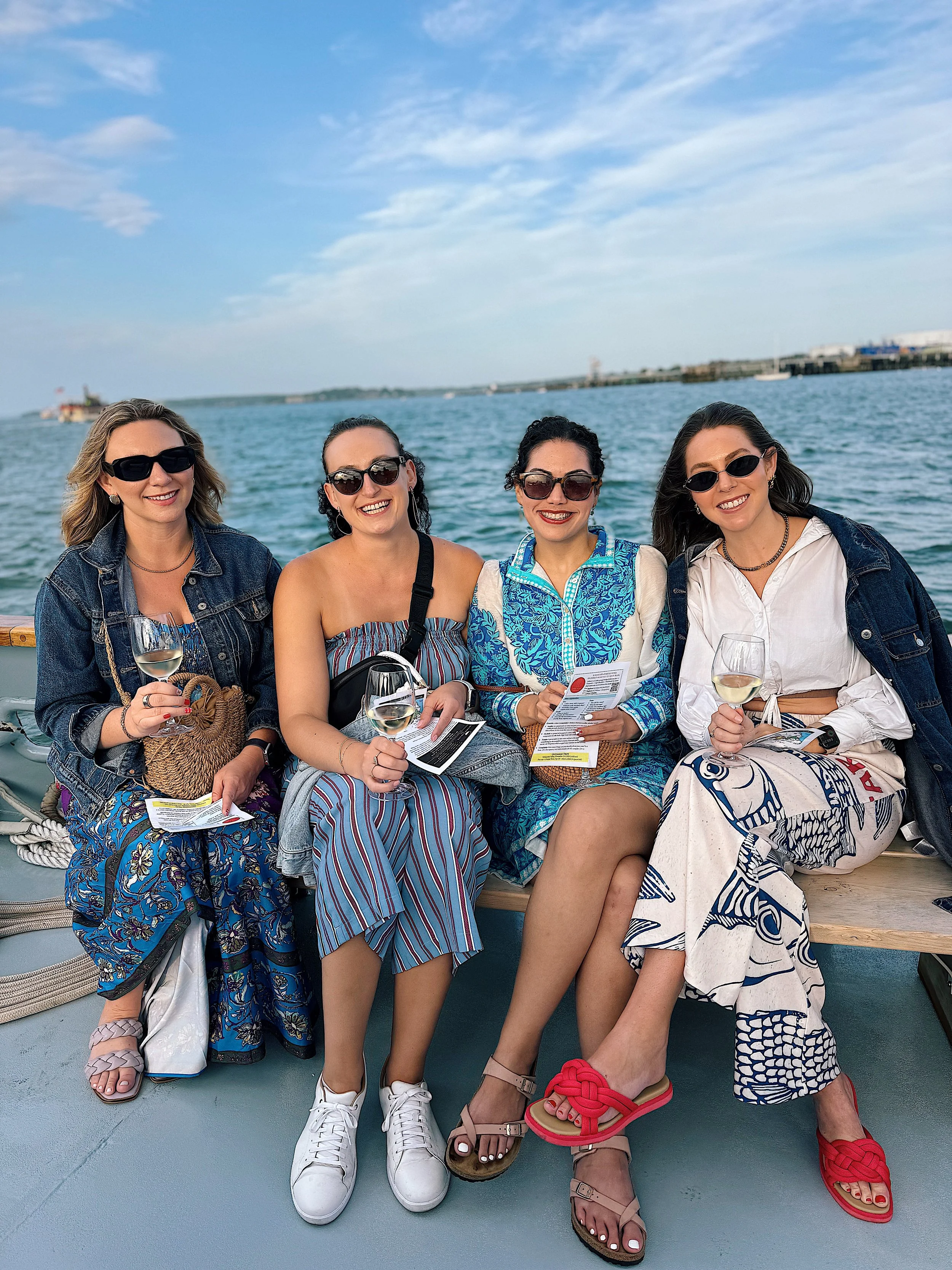Wine_Wise_Sail_Portland_Maine_white_girls_people.jpg (Copy) (Copy)