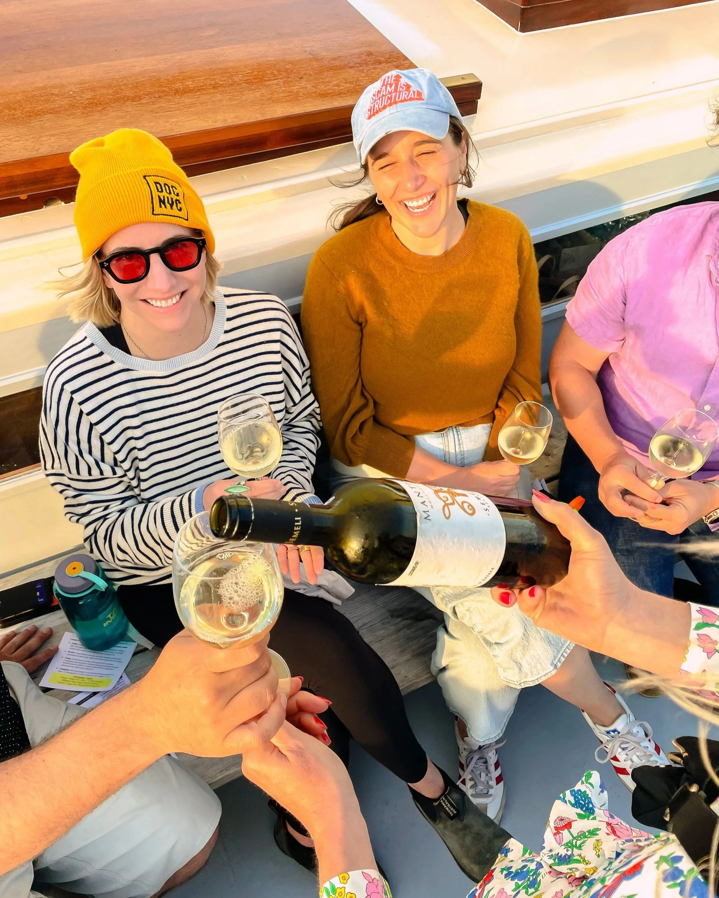 Fall_wine_wise_sail_portland_maine_Wine_Wise_Sail_2024_Portland_Maine_Greece_061324-22.jpg