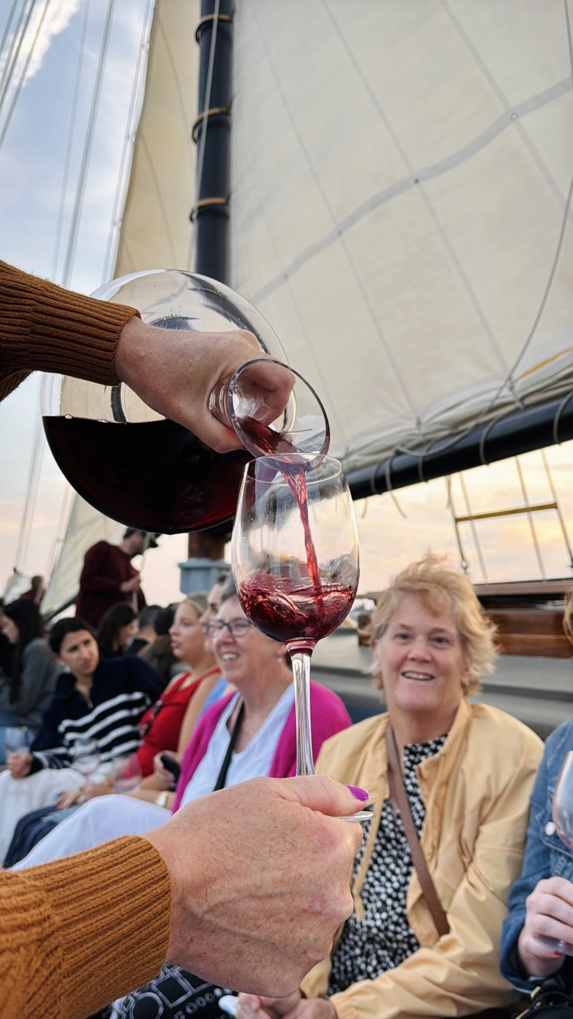 Wine_Wise_Sail_Portland_Maine_France_2025_2240.jpg