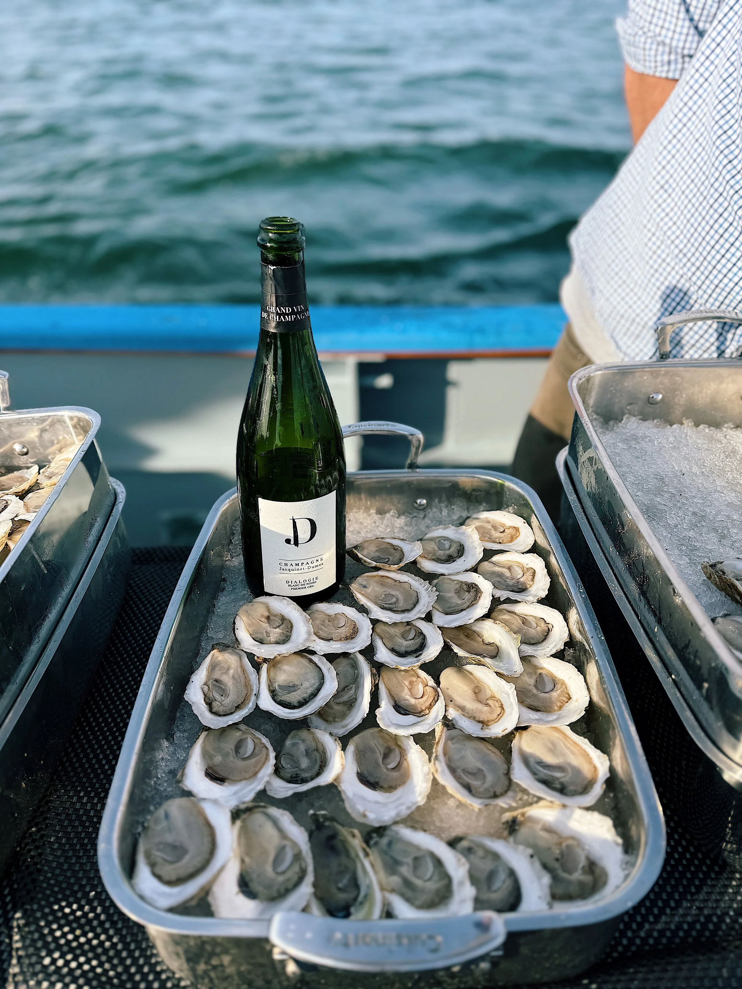 Wine_Wise_Portland_Maine_Sail_oyster_champagne_dialogue.jpg