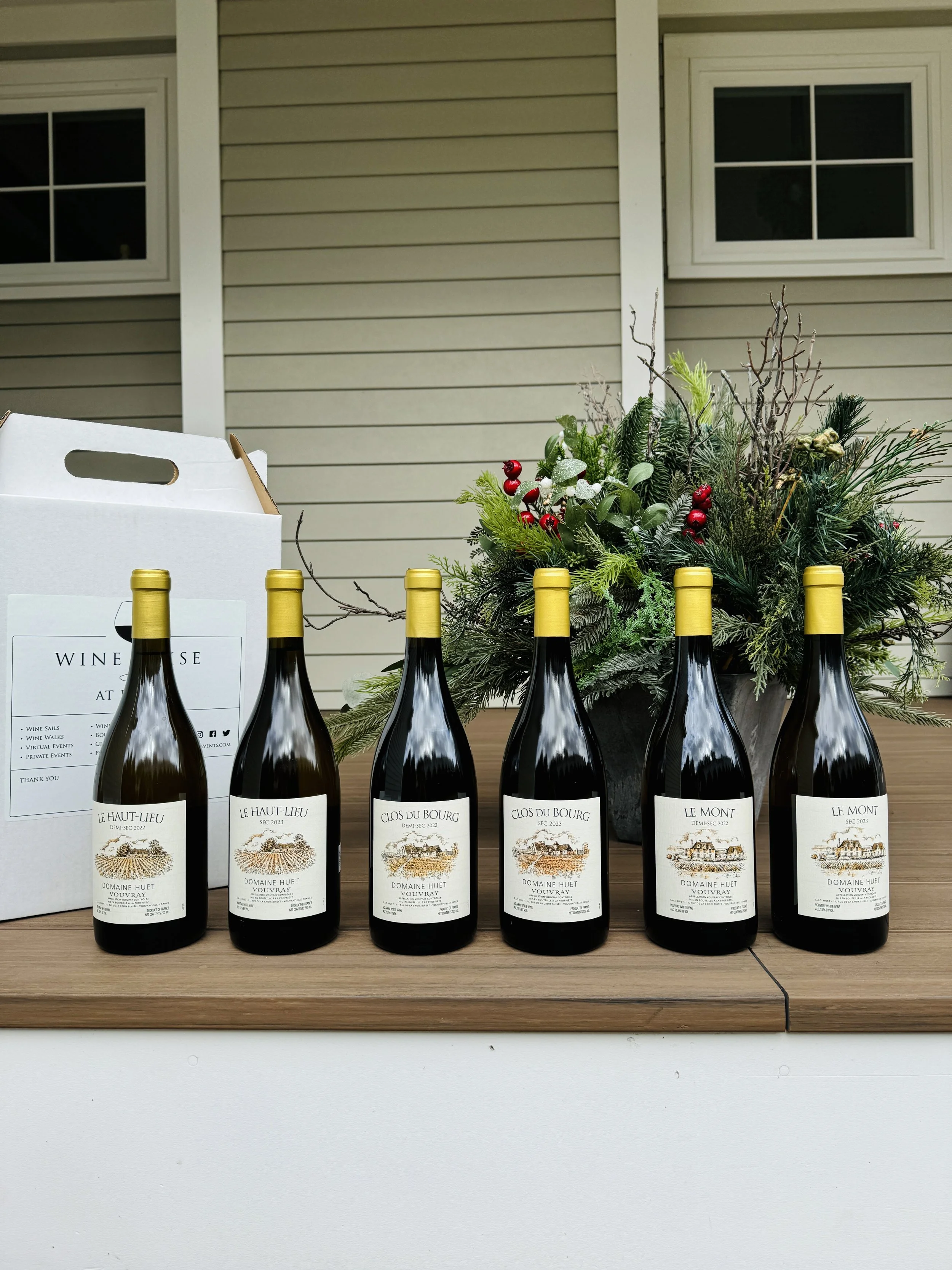 Domaine_Huet_6_Bottle_Wine_Wise_Thanksgiving_2024.JPEG