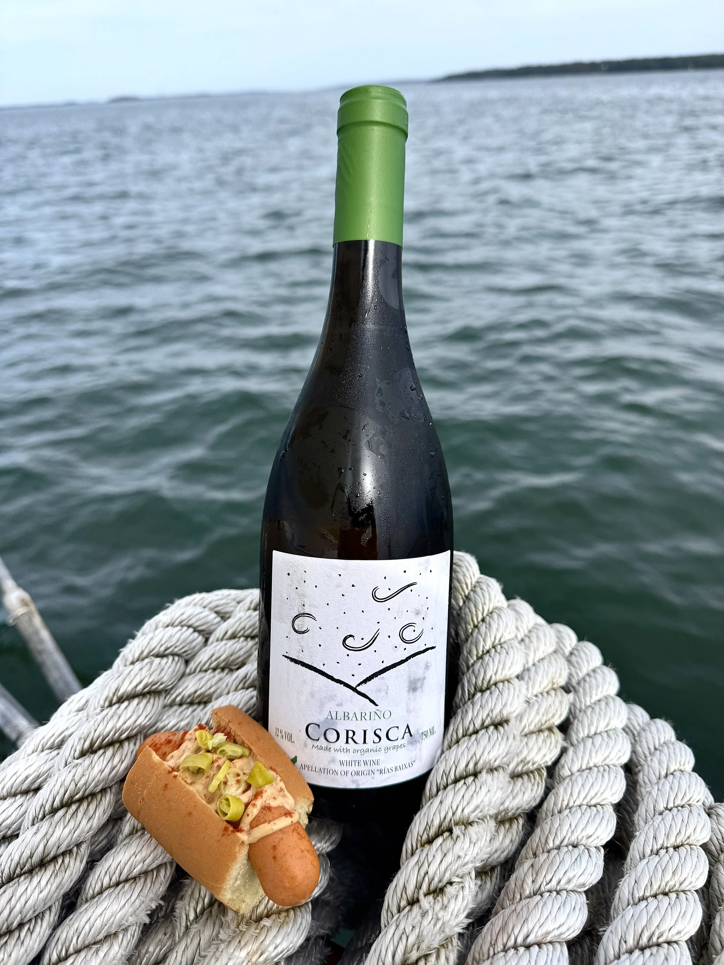 Wine_Wise_Portland_Maine_Chef_Series_Wine_Food_Sail_Chef_Sansonetti_Chaval_Lobster_09252026_5.JPG