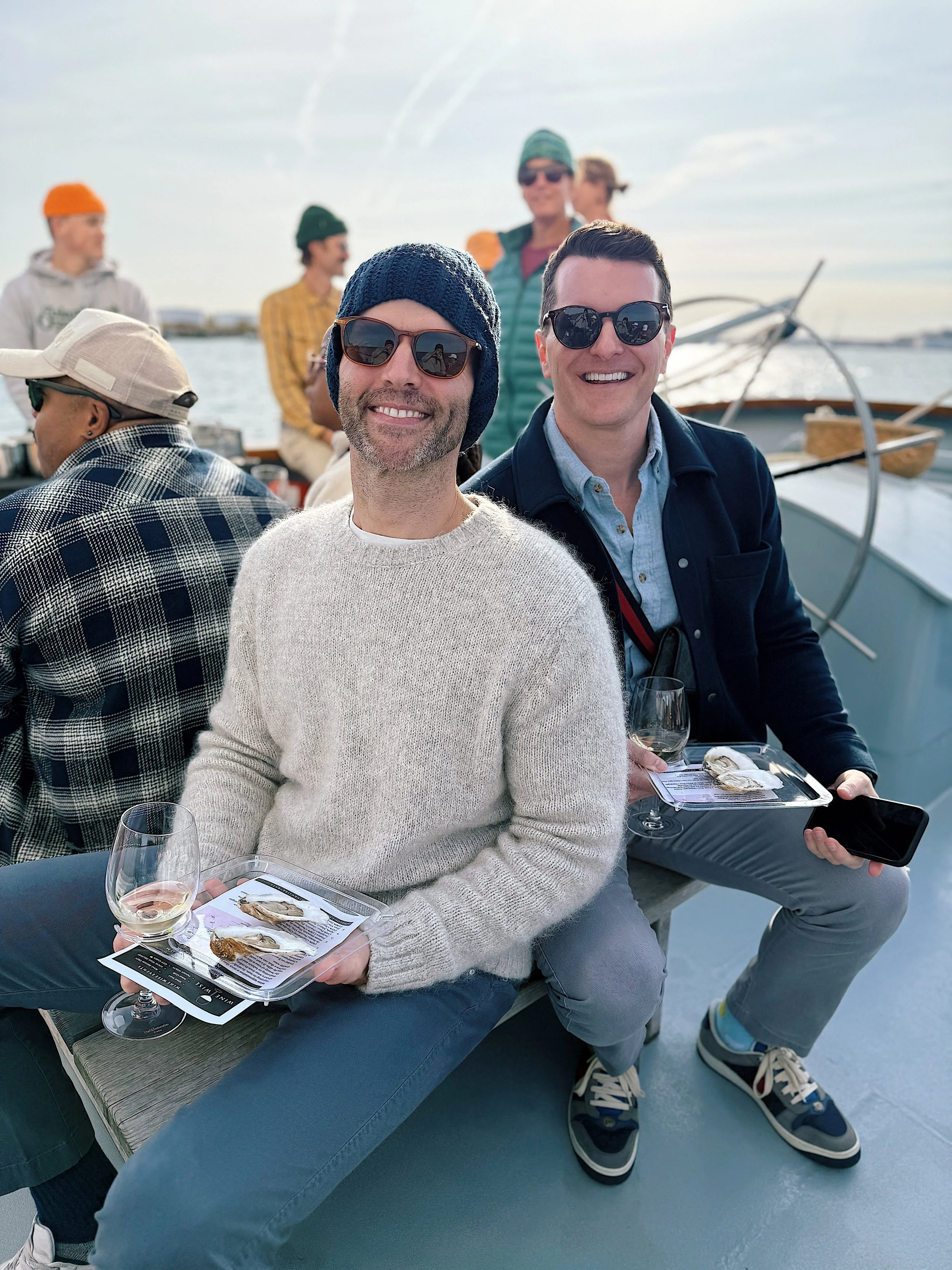 Wine_Wise_Portland_Maine_Champagne_Oysters_Sail_10192025_A106B57A.jpg