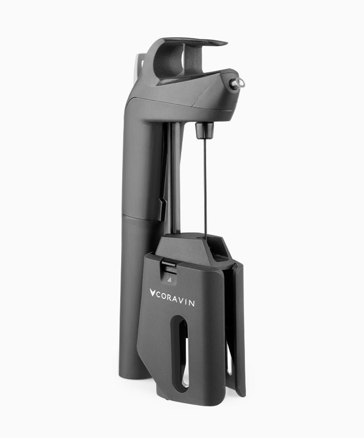 Coravin_IMG_Three_System-Back45_f71445d1-1e68-476c-8b56-74a0b2a45474.jpg
