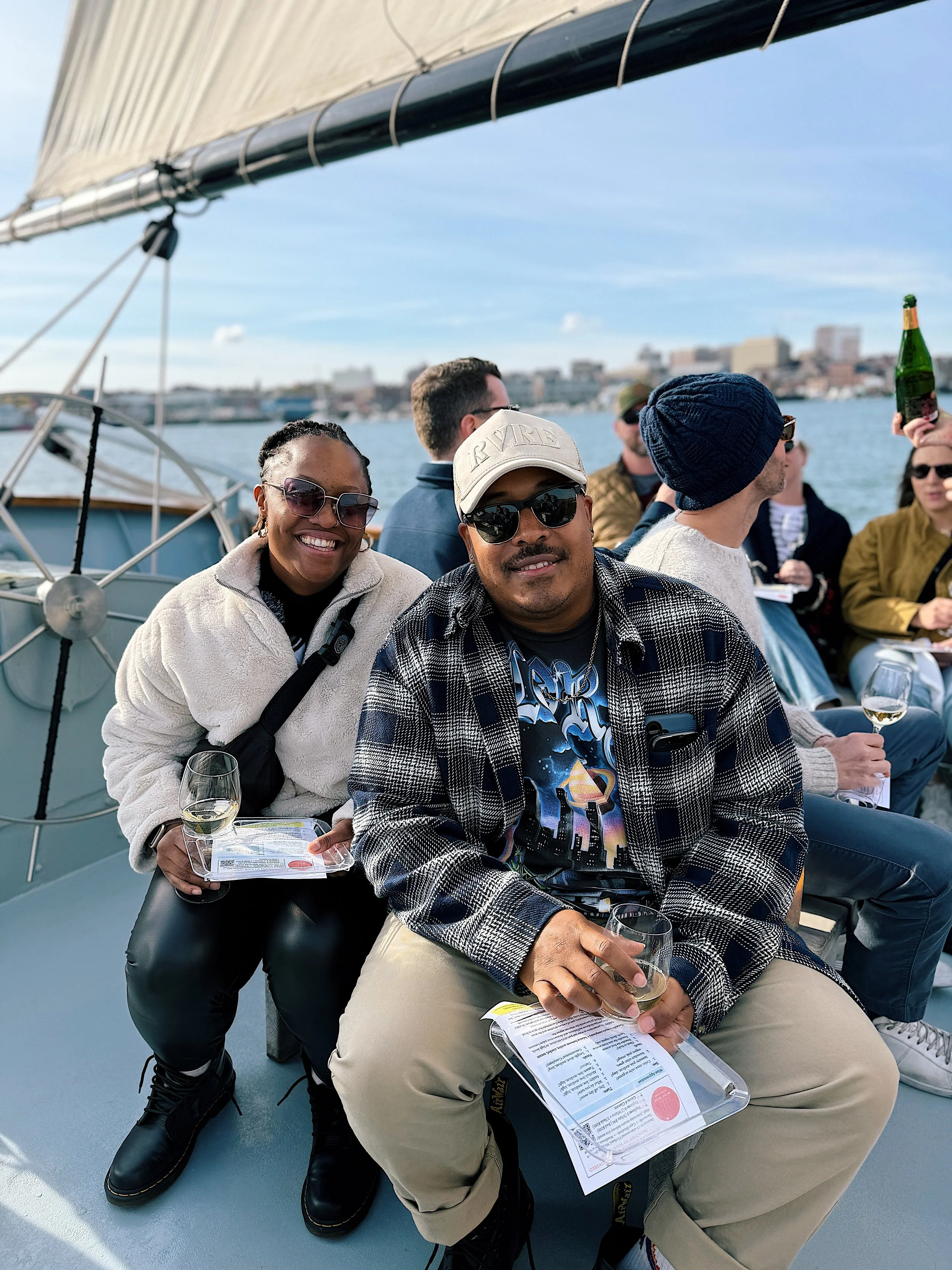 Wine_Wise_Portland_Maine_Champagne_Oysters_Sail_10192025_.jpg