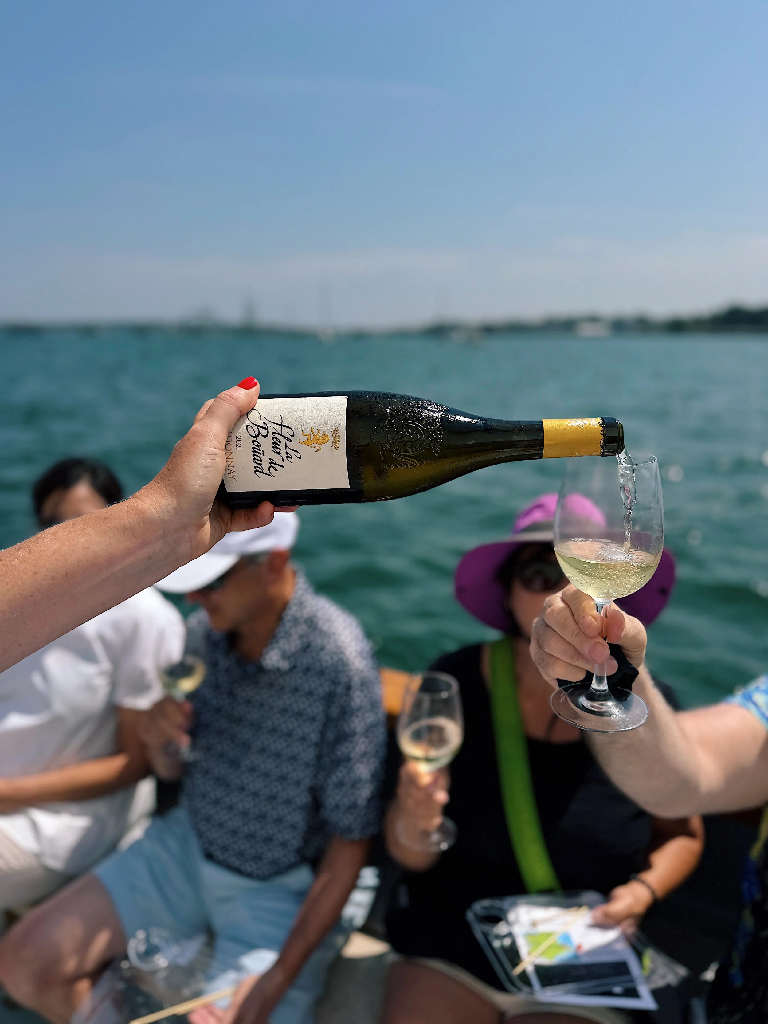 Wine_Wise_Sail_Portland_Maine_pour_white_ France_bordeaux_chardonnay_0817253.jpg