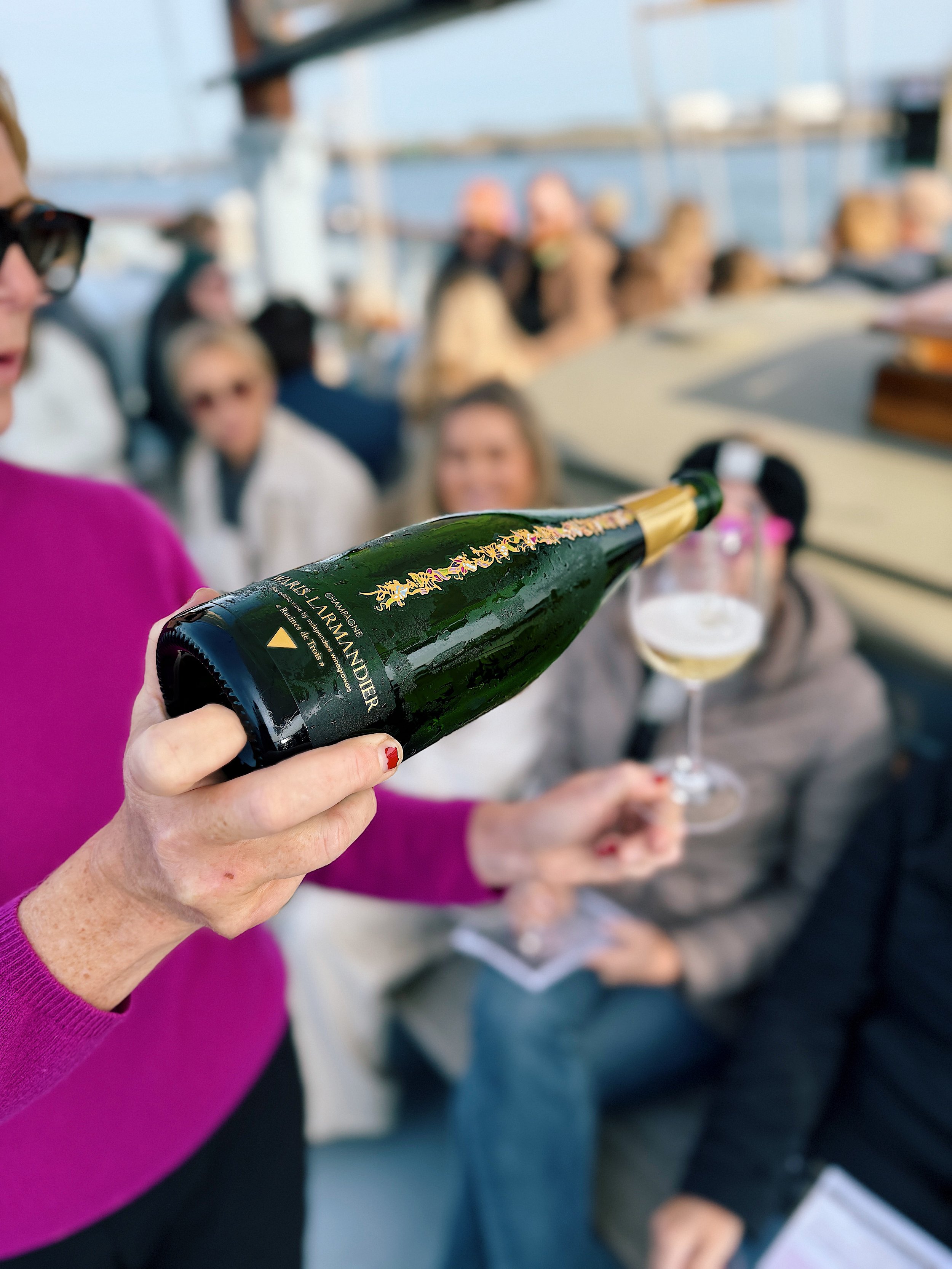 Wine_Wise_Portland_Maine_Champagne_Oysters_Sail_10192025_F5A663D8.jpg