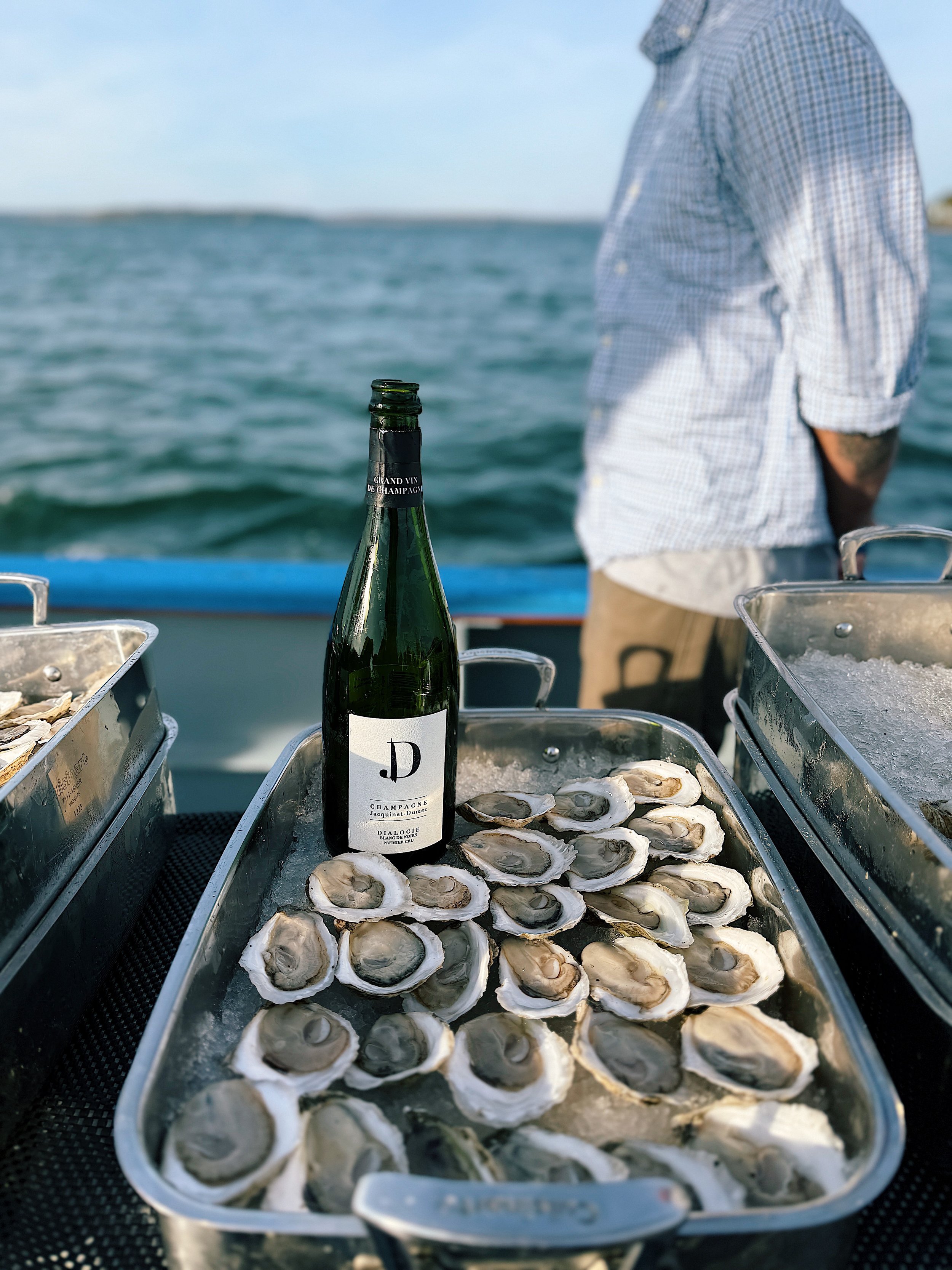 Wine_Wise_Portland_Maine_Champagne_Oysters_Sail_10192025_88F3CF35.jpg