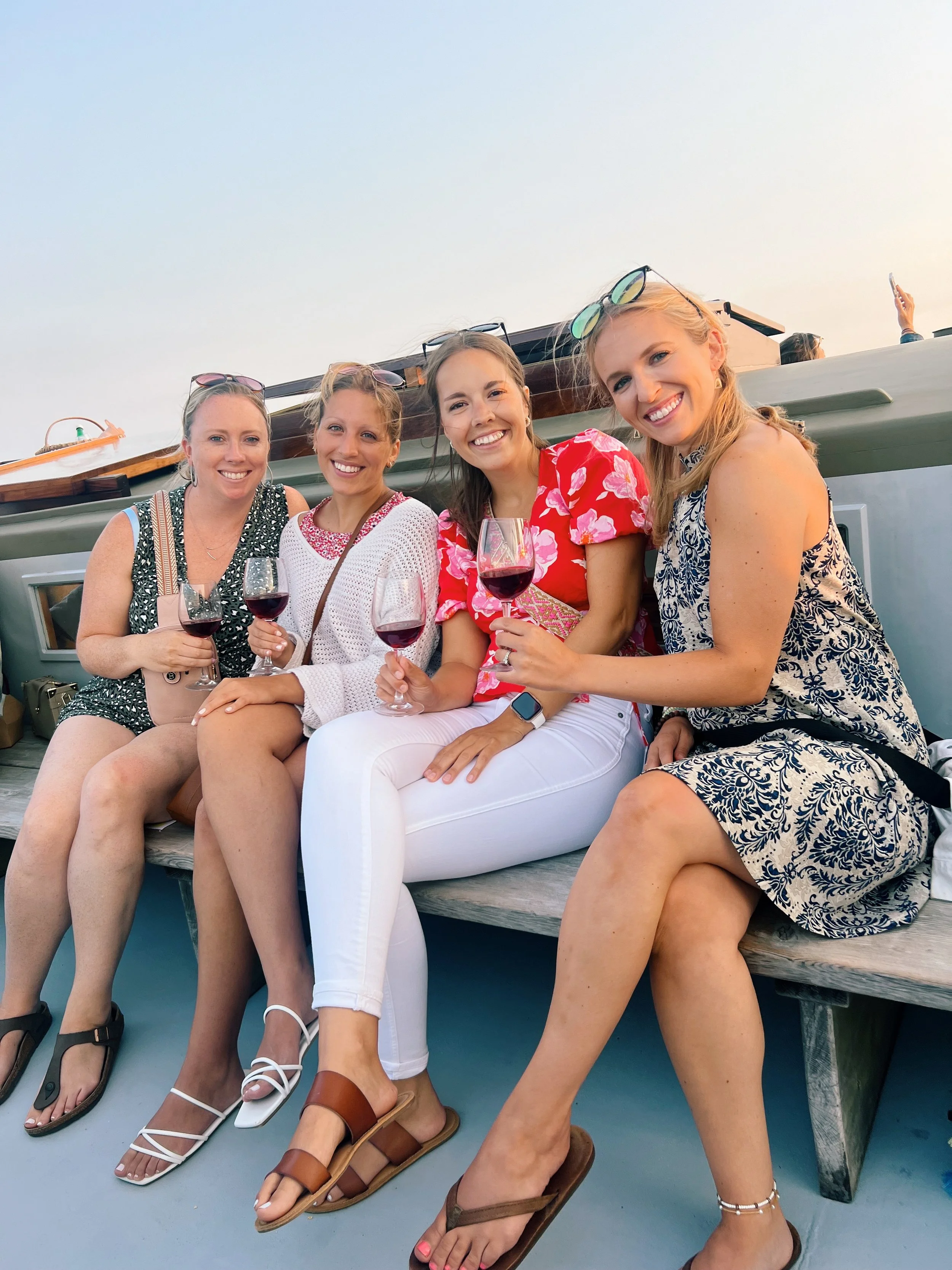 wine_wise_portland_wine_sails_people_girls_group_women.JPG