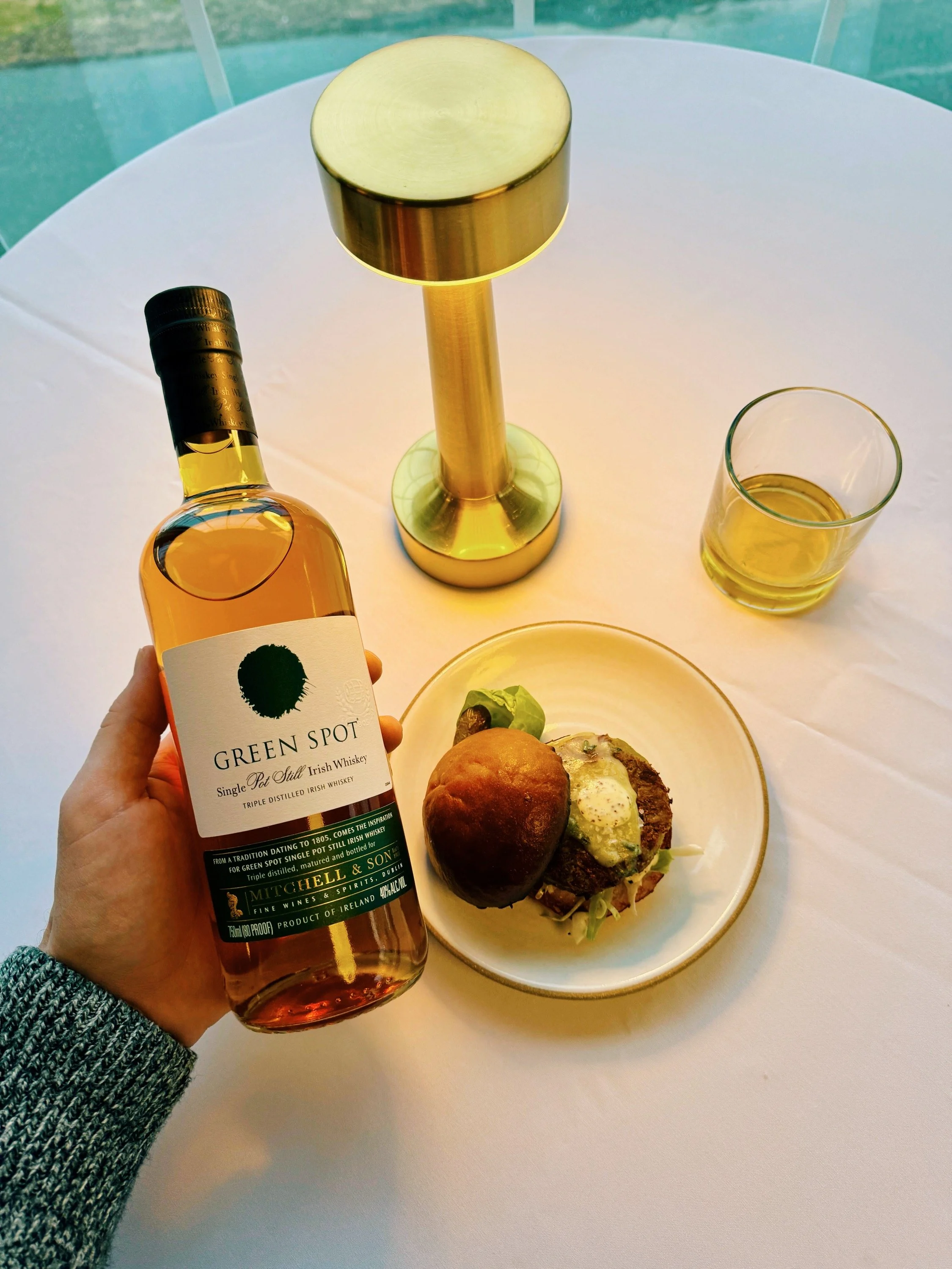 031326_Whiskey & Burgers 33.jpg