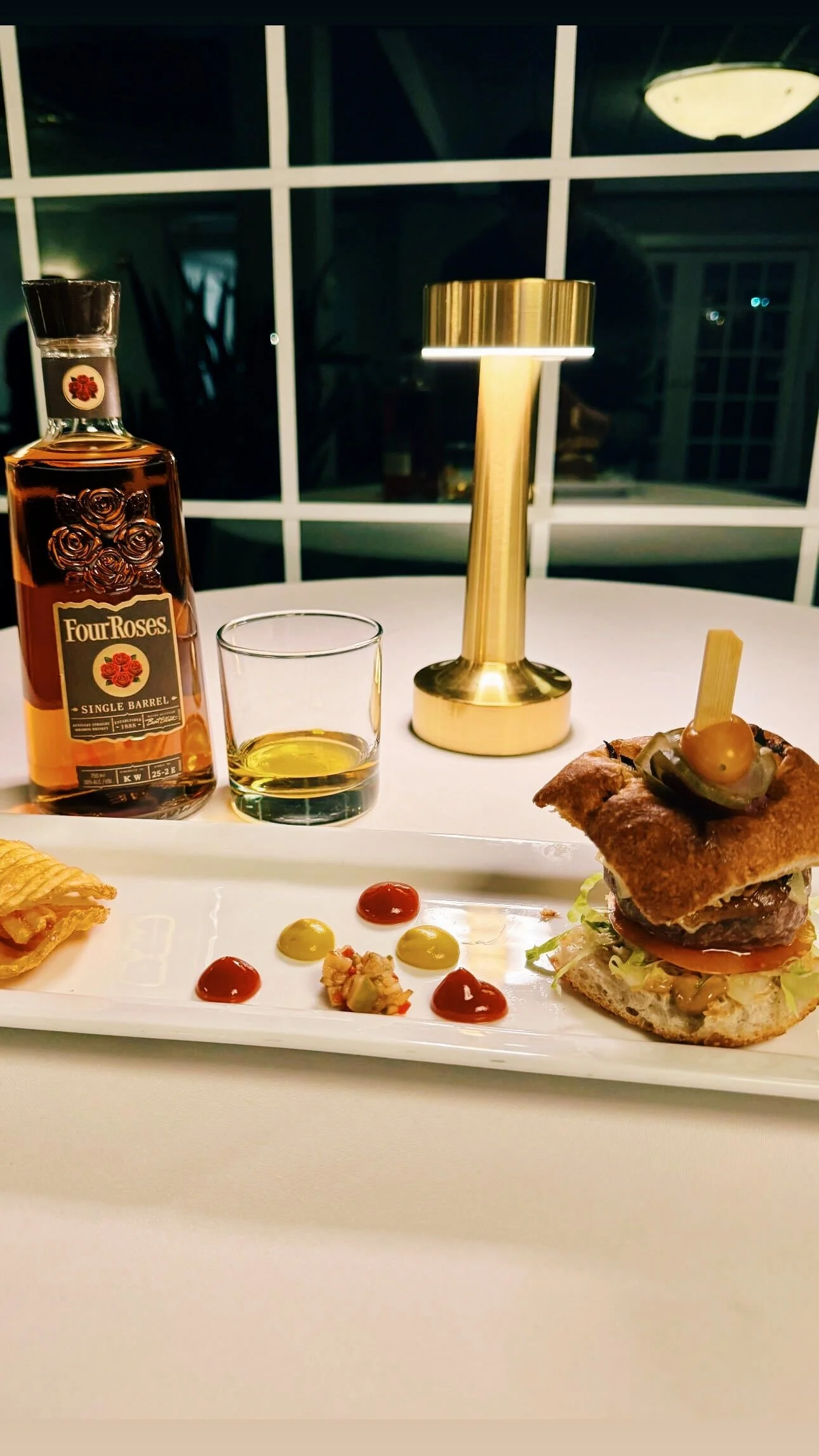 031326_Whiskey & Burgers 32.jpg