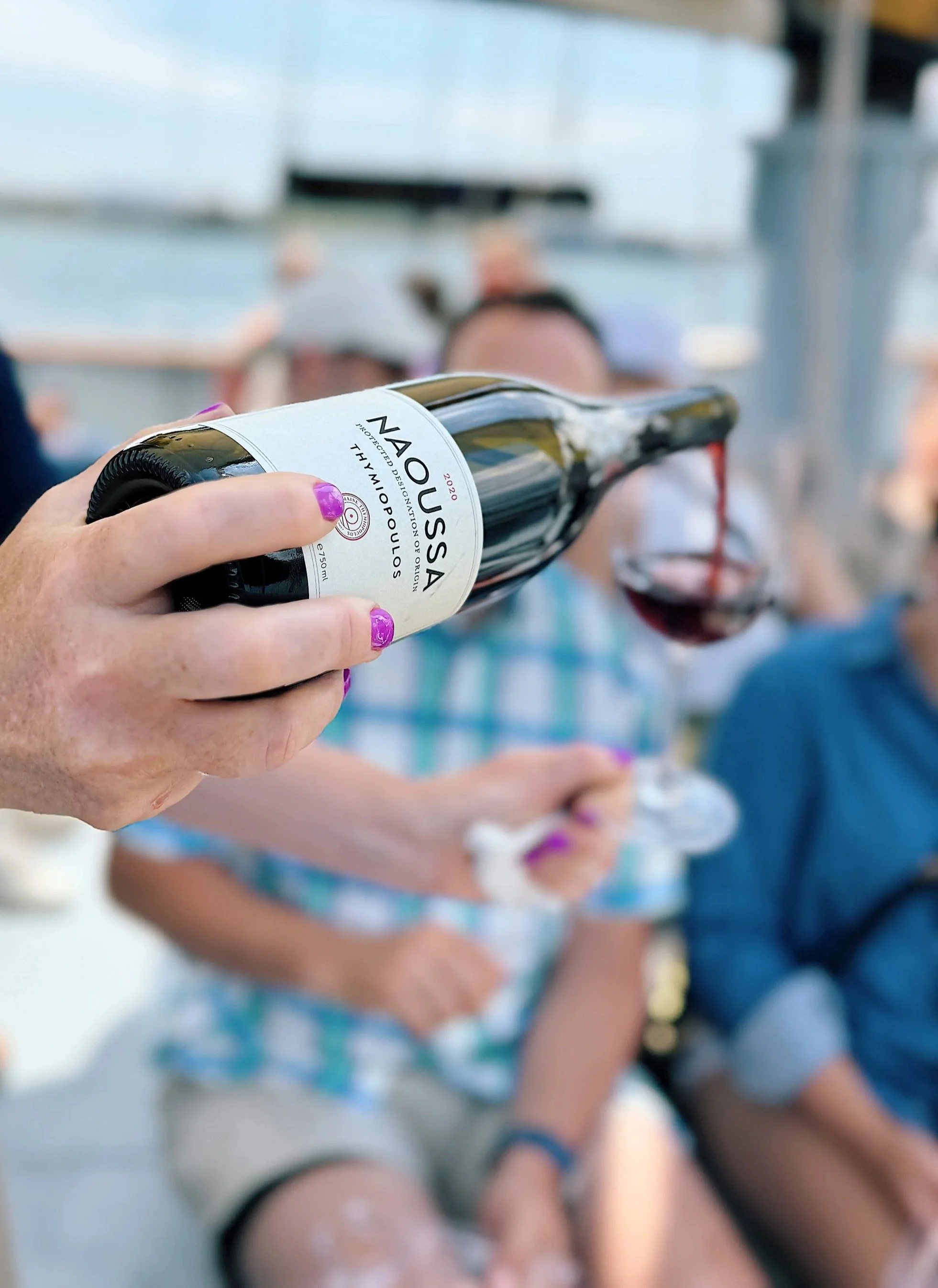 Wine_Wise_Sail_Portland_Maine_Chaval_Greece_white_pour_erica_2025.jpgWine_Wise_Sail_Portland_Maine_Chaval_Greece_white_pour_red_naoussa_2025.jpg (Copy) (Copy)
