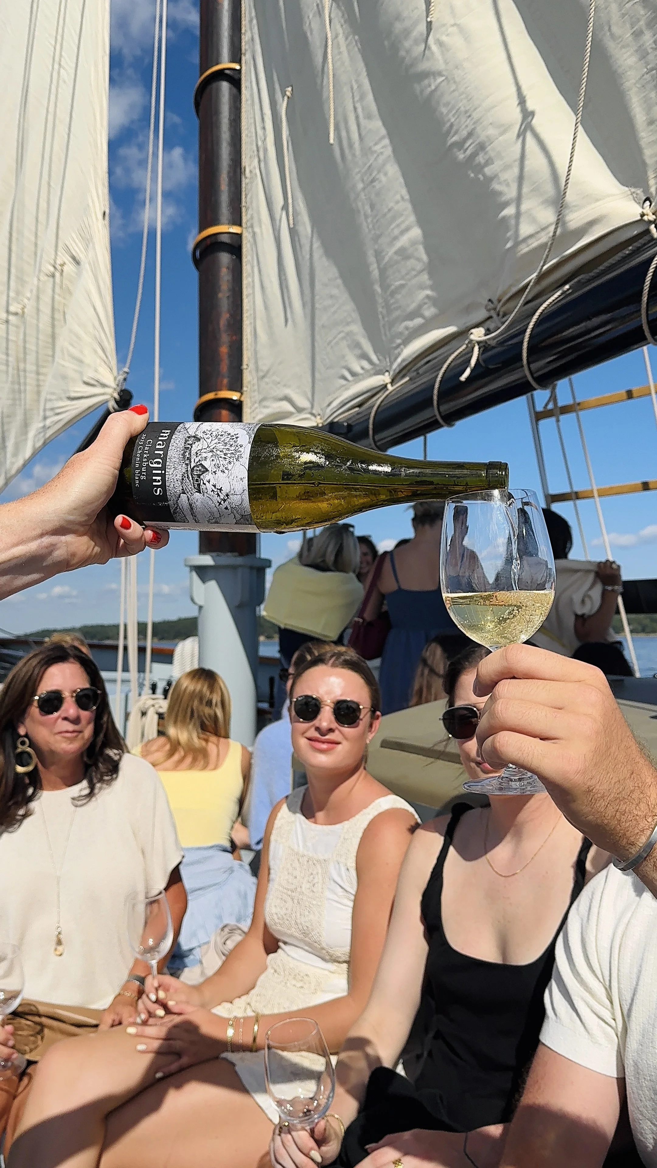 Wine_Wise_Sail_Portland_Maine_California_2025_central_coast_margins.jpg