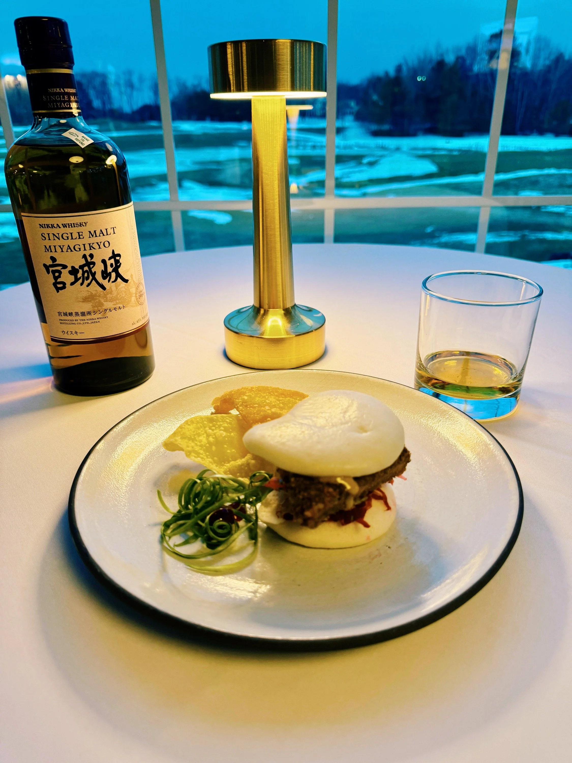 031326_Whiskey & Burgers 8.jpg