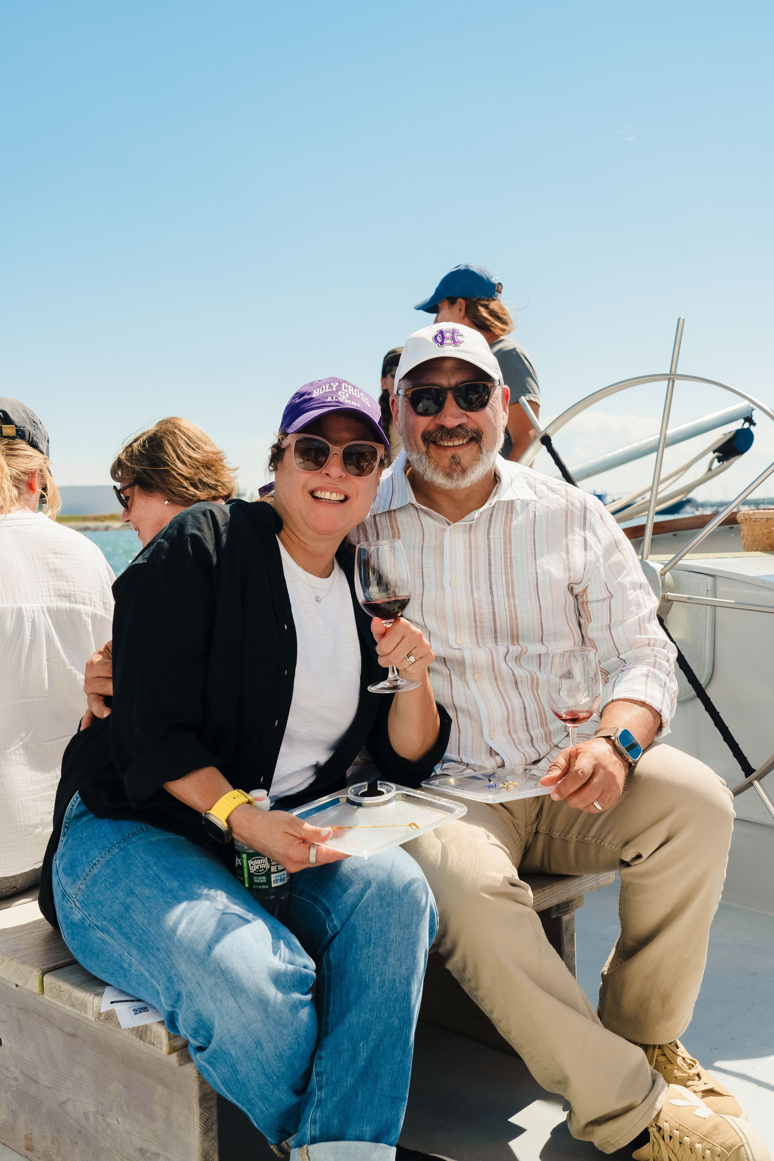 wine_wise_sail_portland_maine_2025_Chef_Gould.jpg