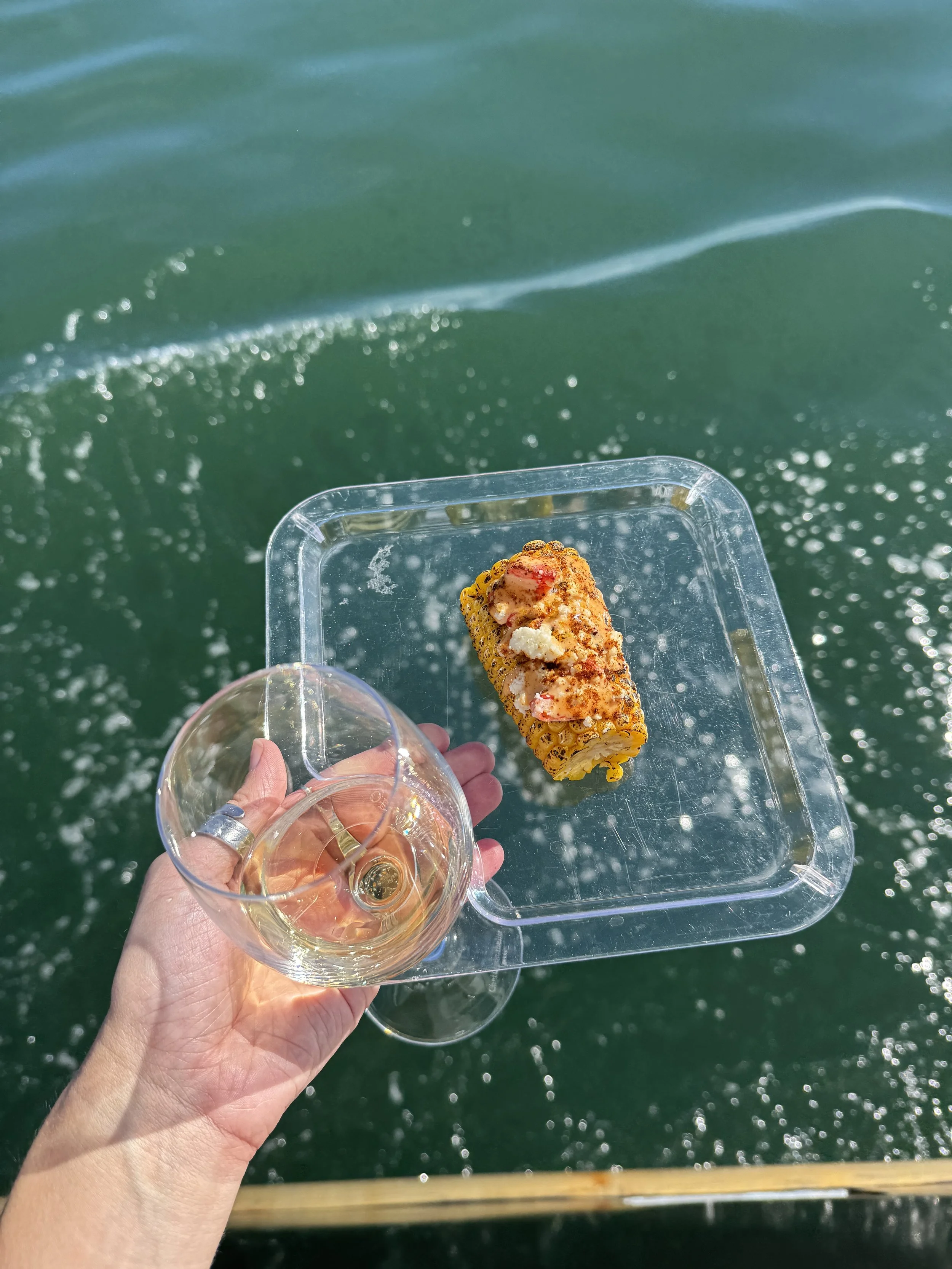 Wine_Wise_Portland_Maine_Chef_Series_Wine_Food_Sail_Chef_Sansonetti_Chaval_Lobster_09272025_9.JPG