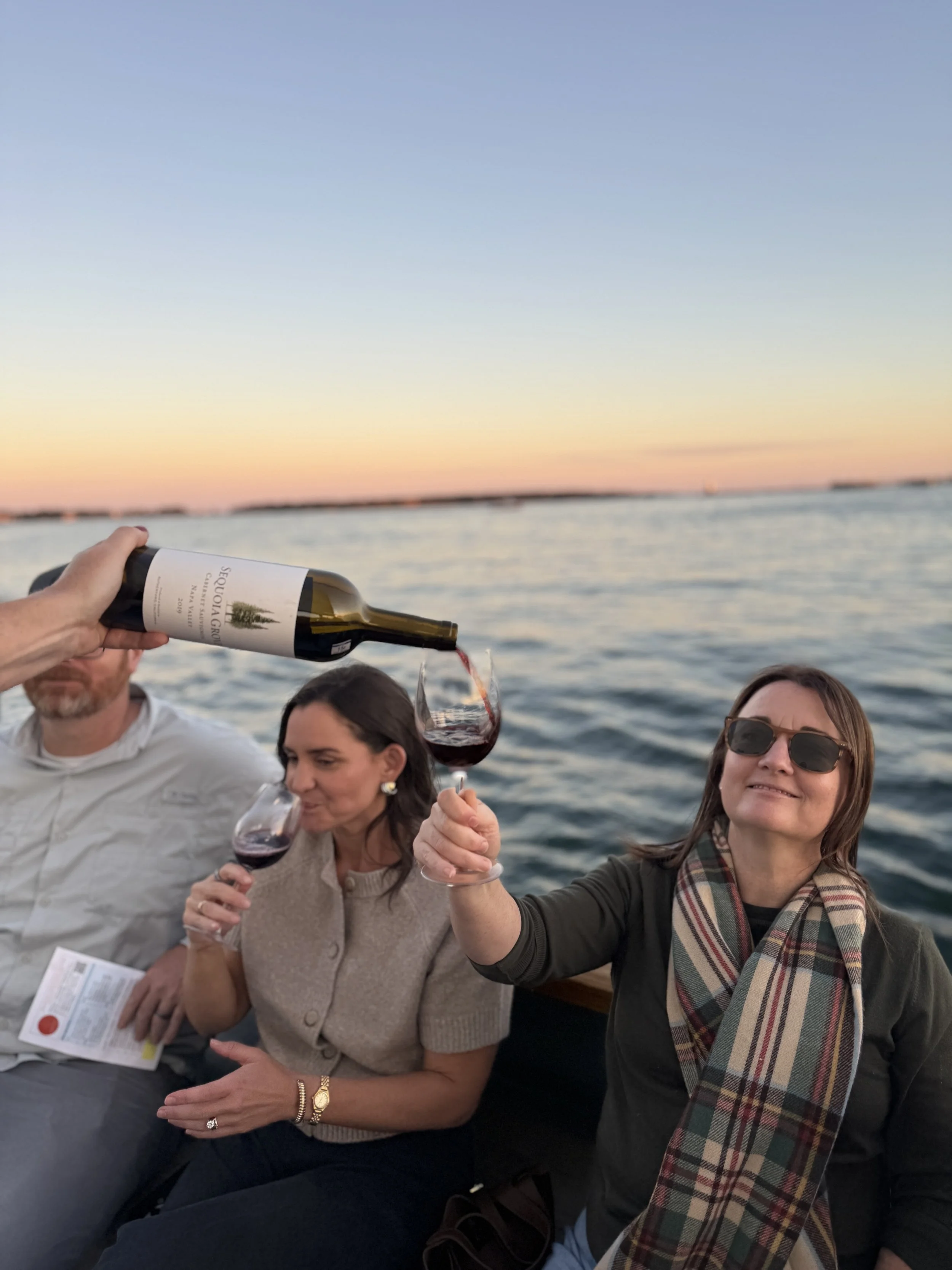 IMG_6823Wine_Wise_Portland_Maine_Sails_Cabernet_Sauvignon_Napa_california_red_pour_smile_09272025.jpg