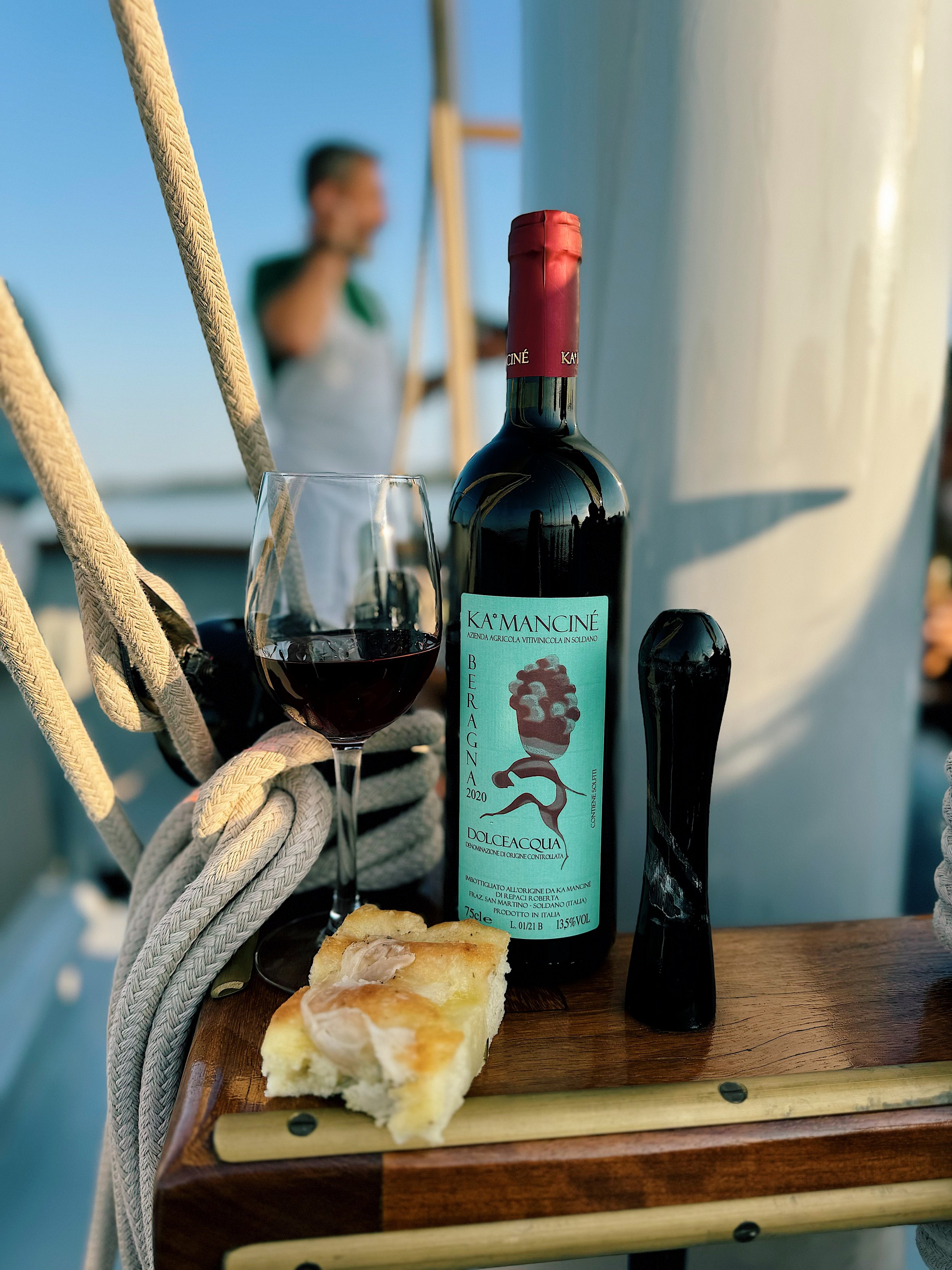 wine_wise_sail_portland_maine_2025_solo_italiano_paulo.jpg