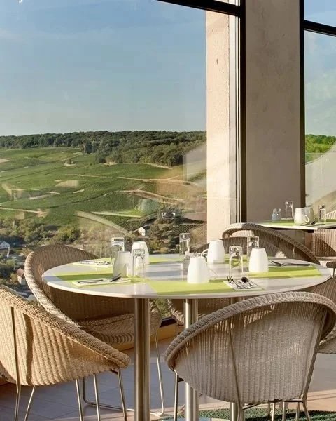 hotel-petit-dejeuner-sancerre_loire_breakfast_vineyards_.jpg