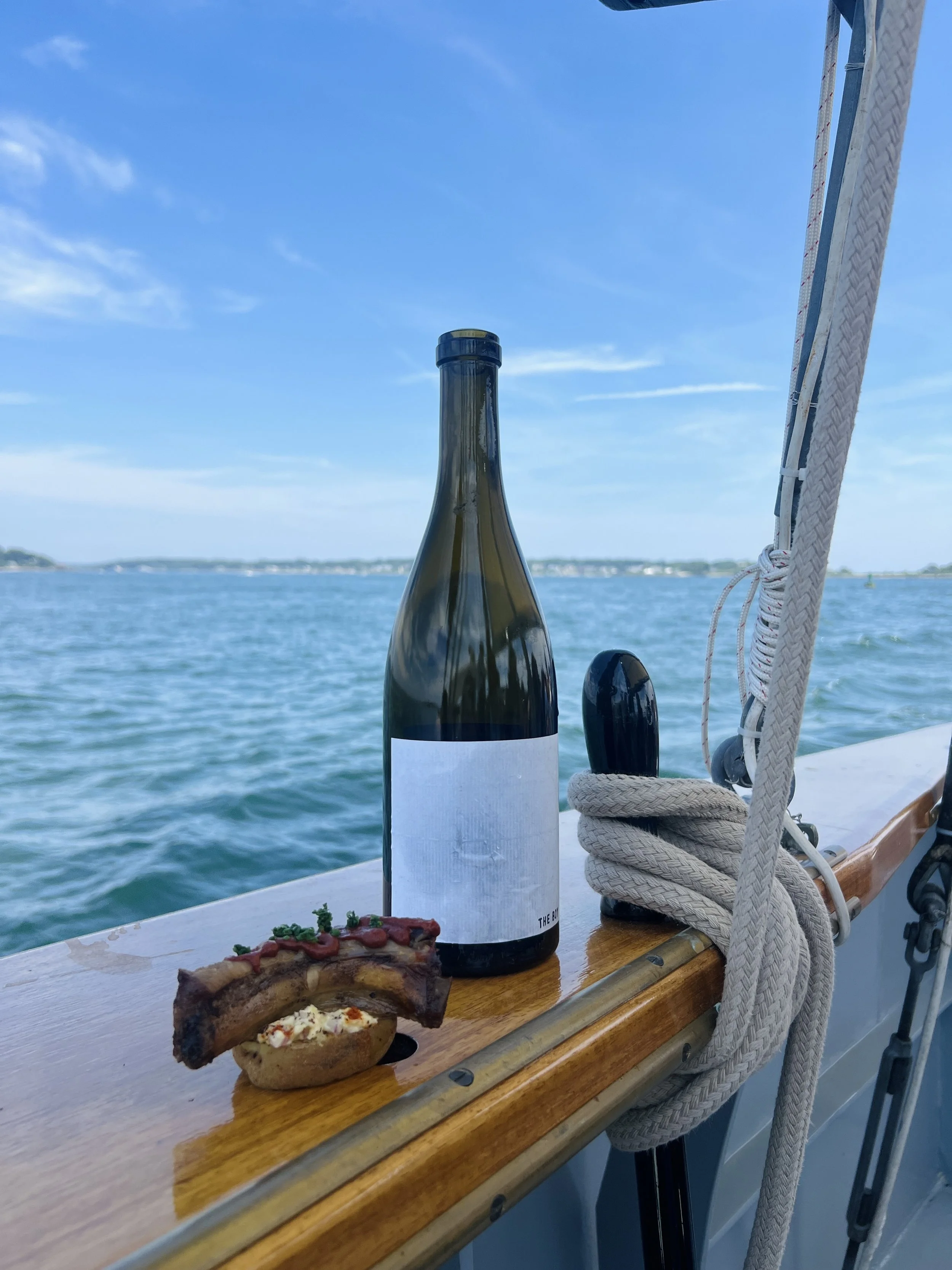 Wine_Wise_Portland_Maine_Sail_Chaval_Chef_Series_Sansonetti_Damian_0731_2025.jpg