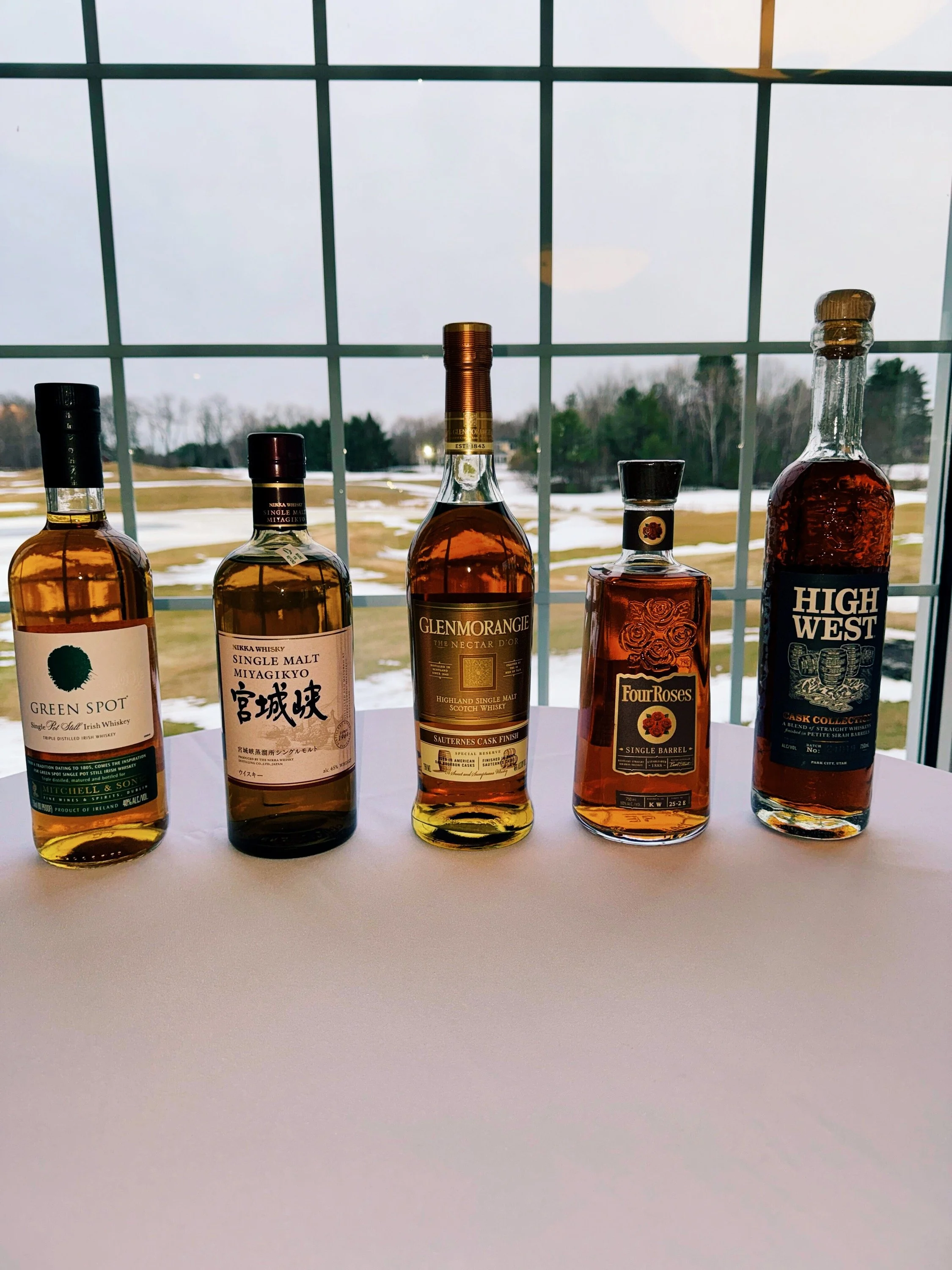 031326_Whiskey & Burgers 12.jpg