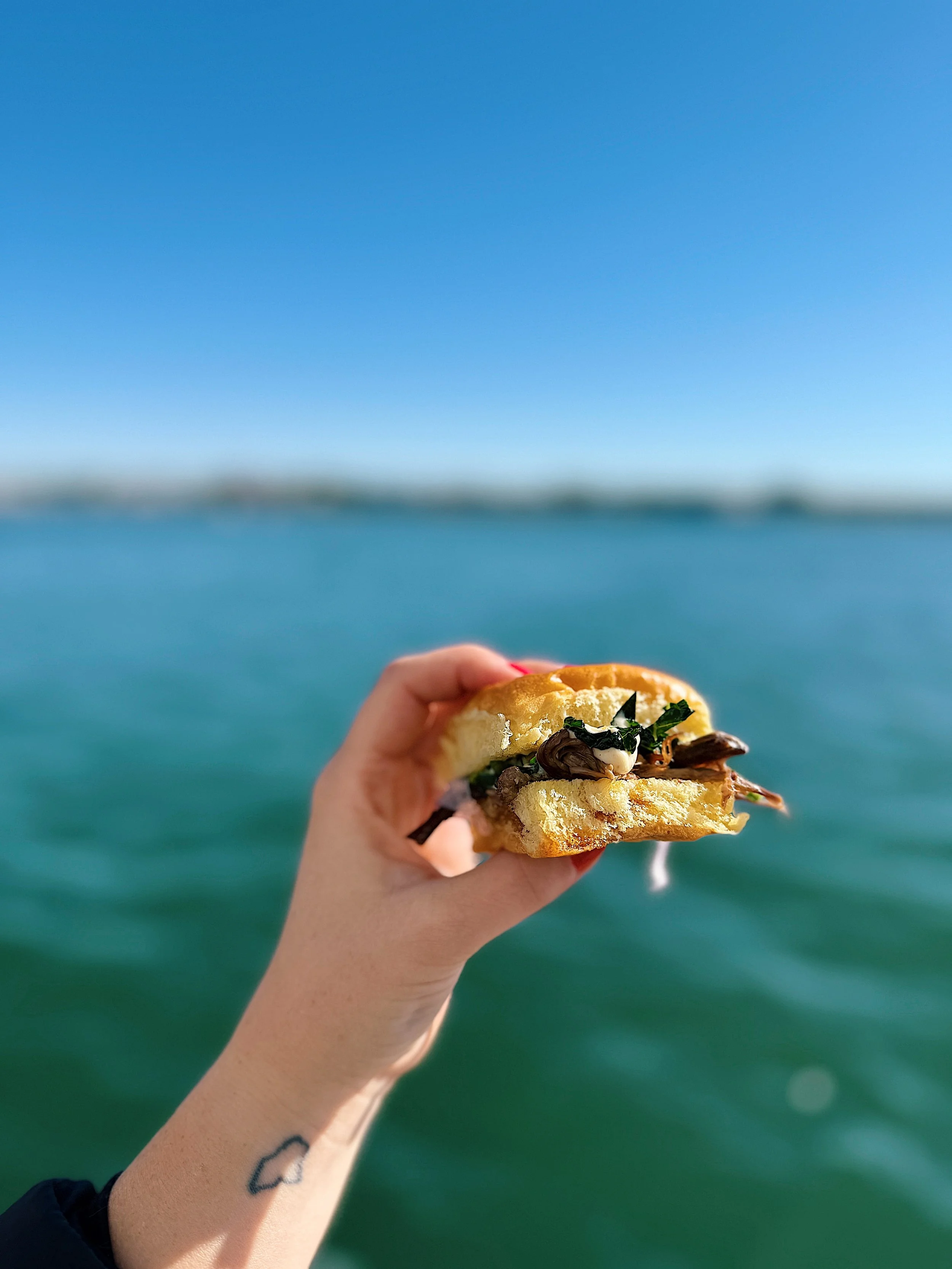 7_Wine_Wise_Portland_Maine_Chef_Sail_Food_Mimi_sandwhich_beef (1).jpg