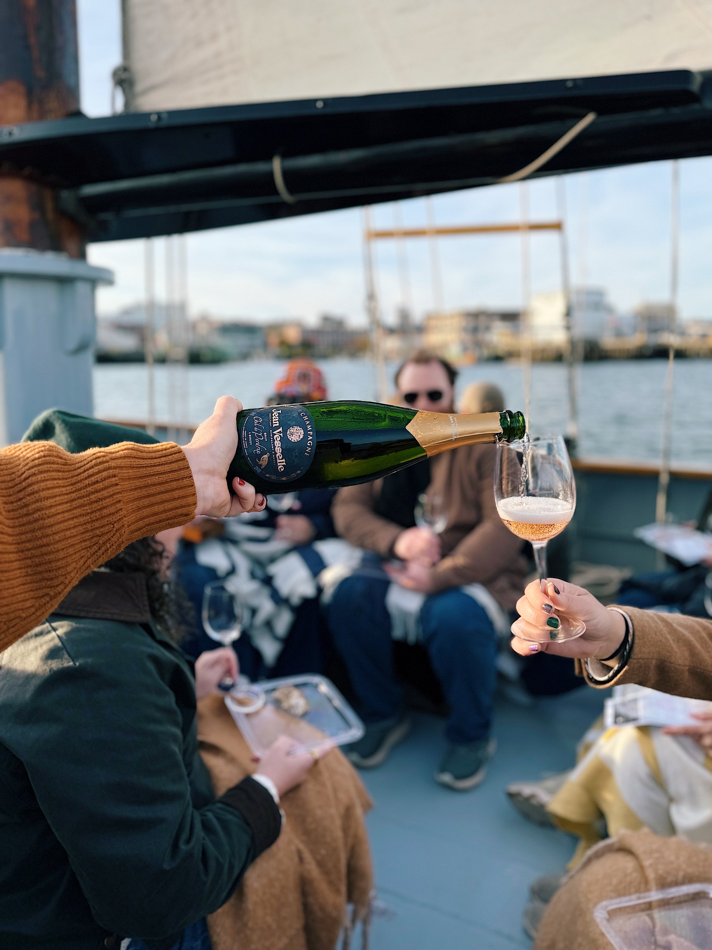 Wine_Wise_Portland_Maine_Champagne_Oysters_Sail_10192025_FC28A329.jpg