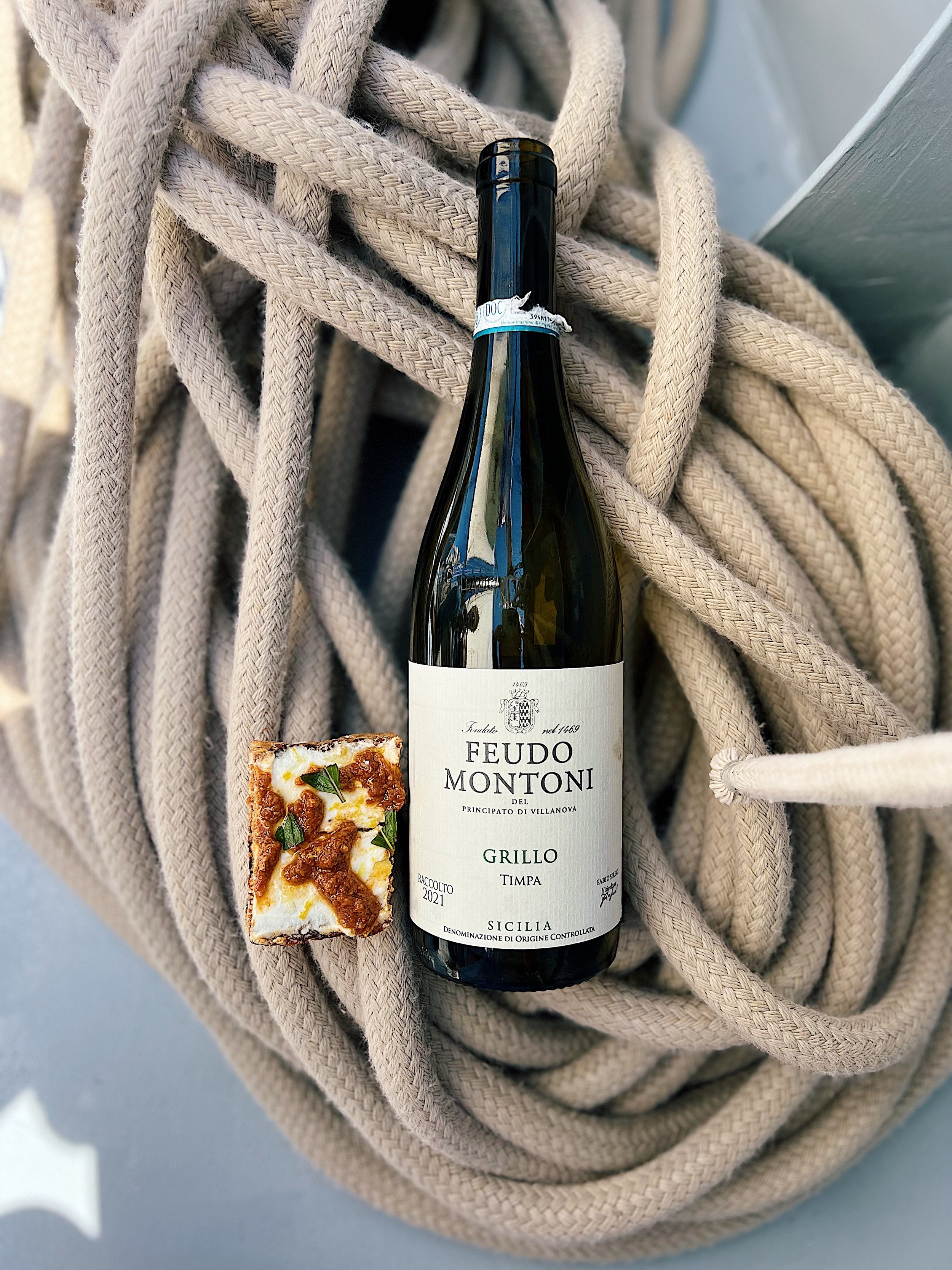 wine_wise_sails_portland_maine_CHEF_CHAVAL_SANSONETTI_FOOD_italy_sicily_white_feudo_grillo.jpg