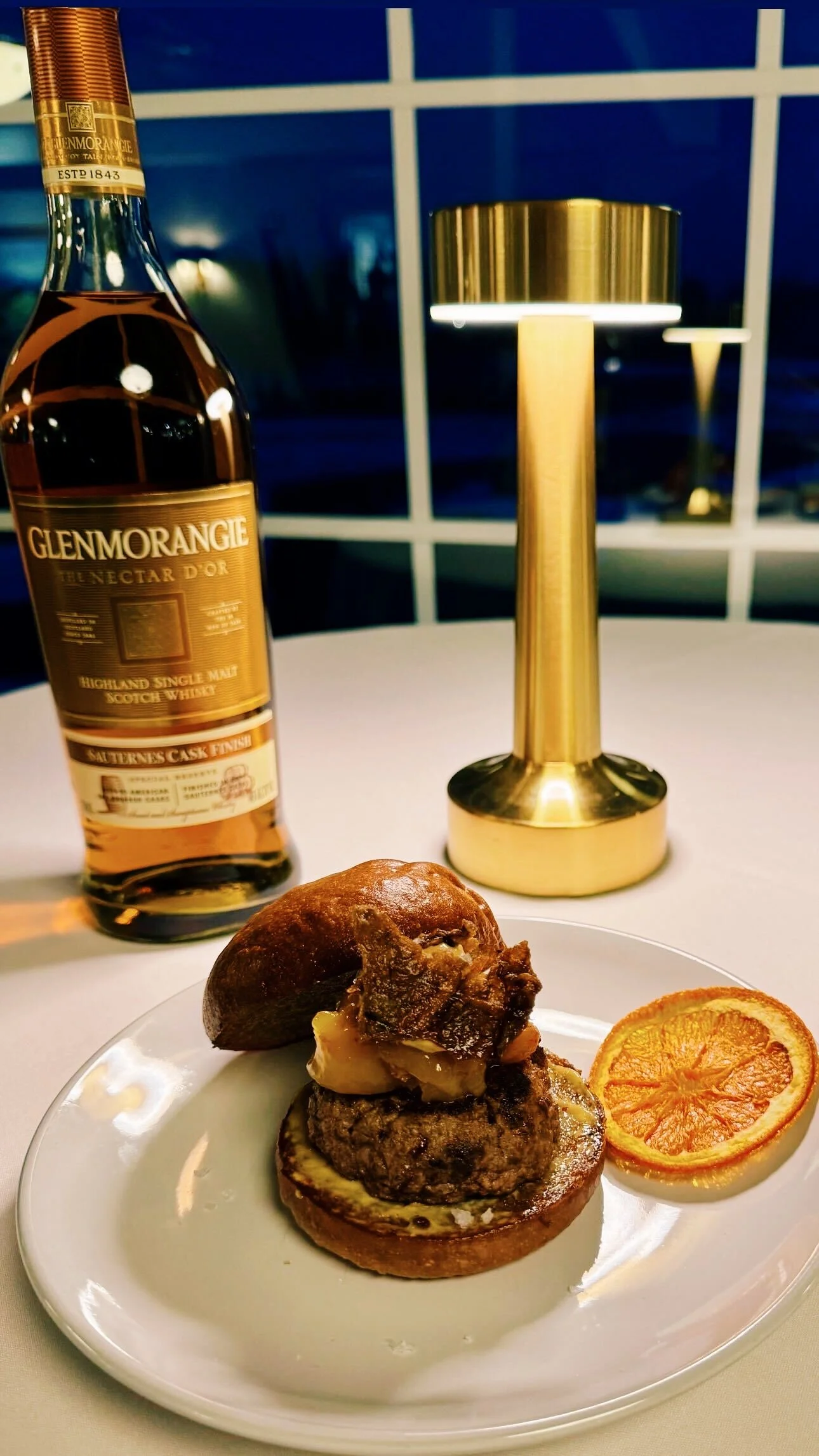031326_Whiskey & Burgers 37.jpg