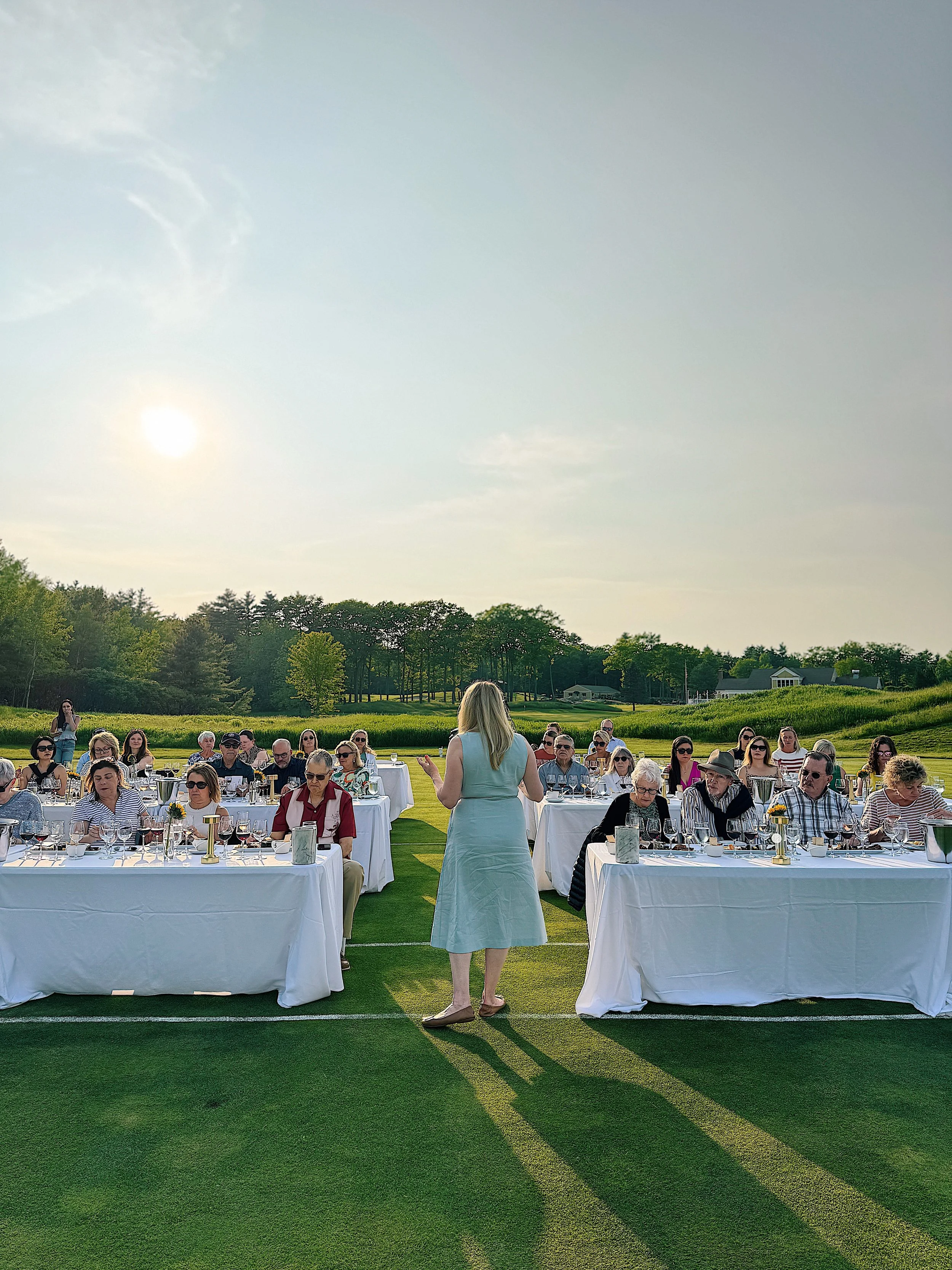 Falmouth_Country_Club_French_Wine_Tasting_Grass_Tennis_Courts_06052025_Erica.jpg