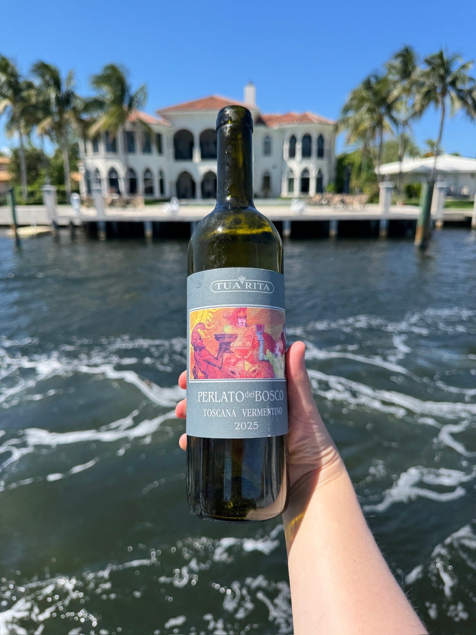 FTL_Wine_Wise_Cruises_Fort_Lauderdale_Florida_White_tua_rita_italian_italy_06062026.JPG