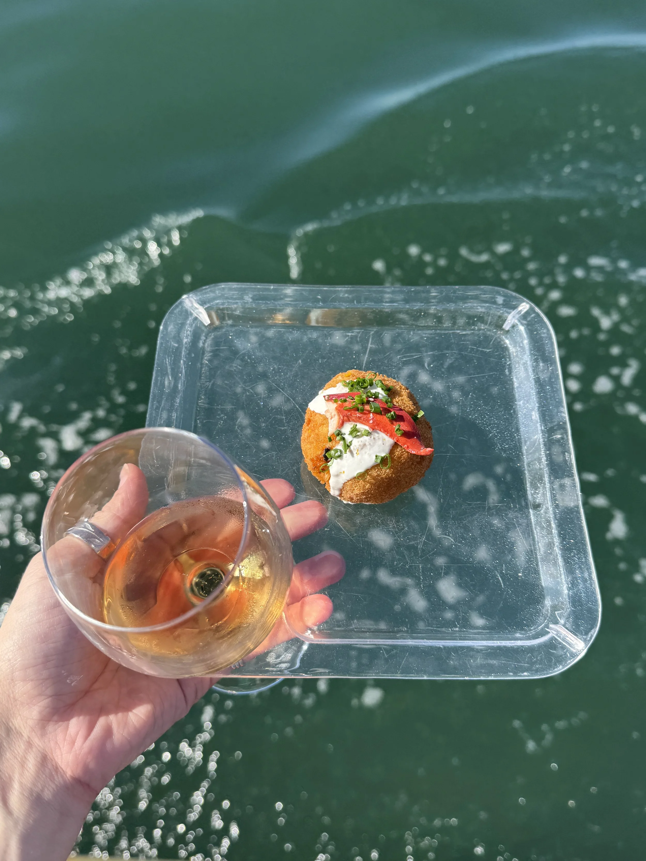 Wine_Wise_Portland_Maine_Chef_Series_Wine_Food_Sail_Chef_Sansonetti_Chaval_Lobster_09272025_34.JPG
