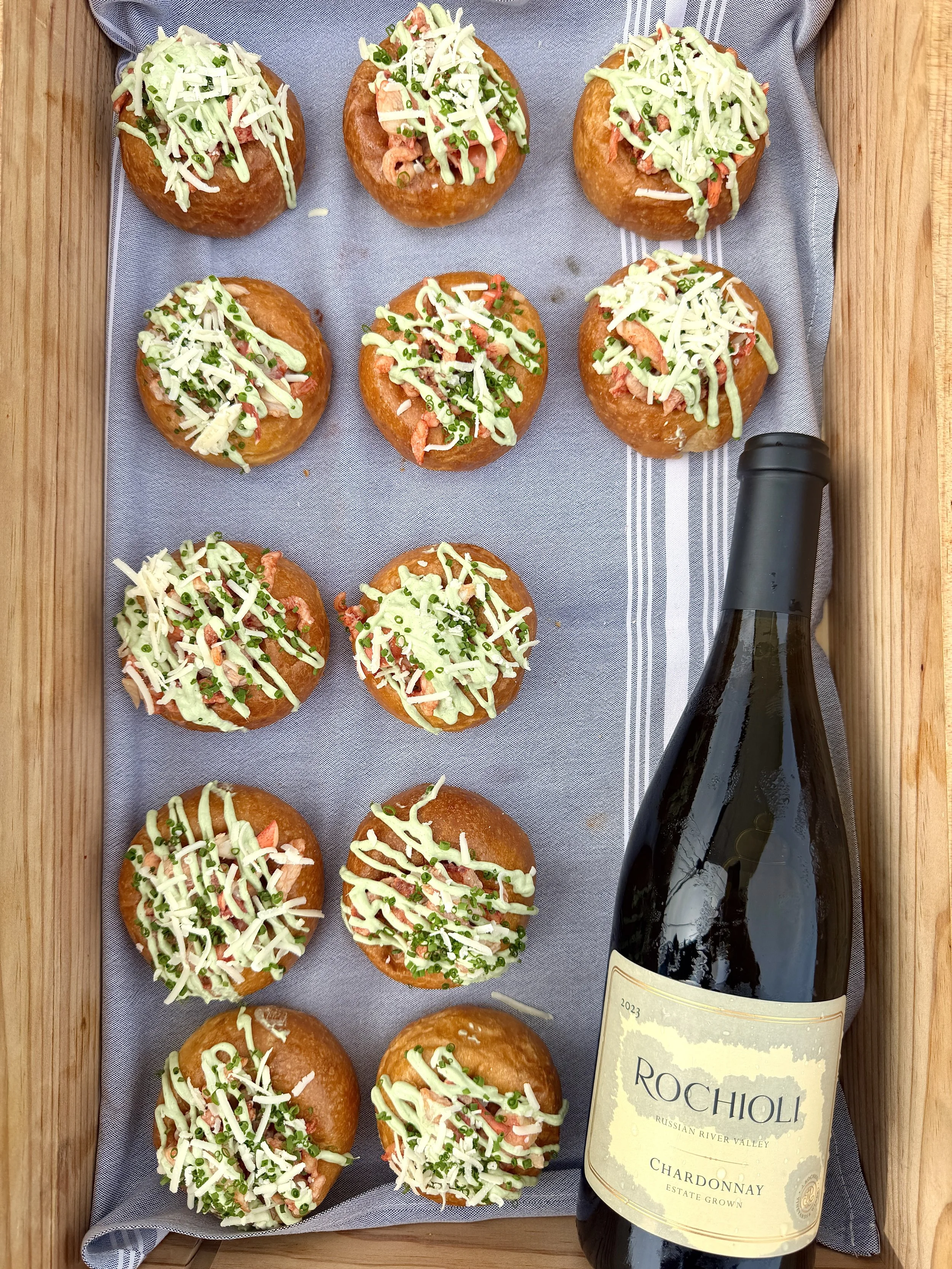 Wine_Wise_Portland_Maine_Chef_Series_Wine_Food_Sail_Chef_Sansonetti_Chaval_Lobster_09252026_10.JPG