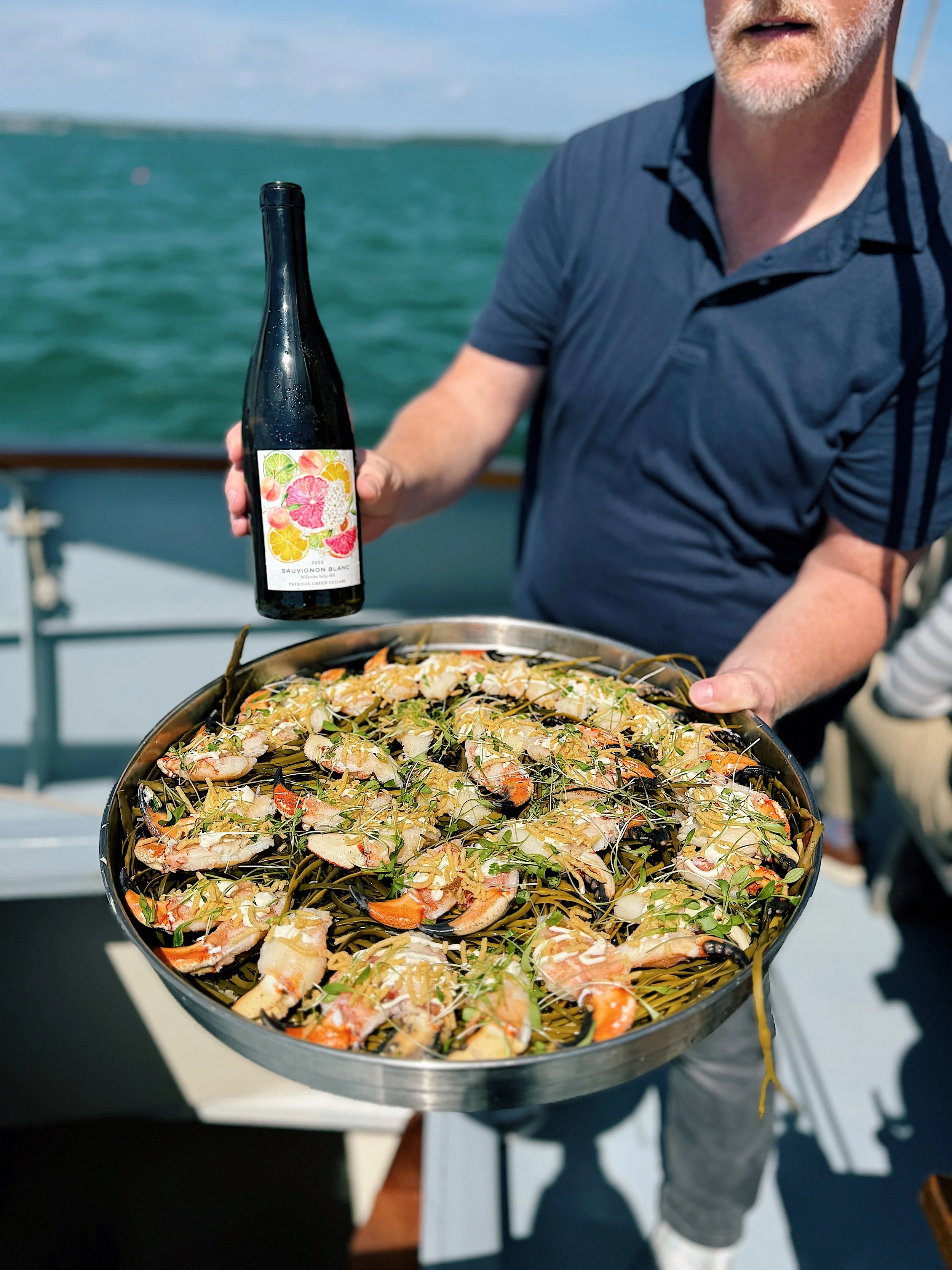 Wine_Wise_Portland_Maine_Sail_Raw_Bar_crab_tray.JPG.jpg