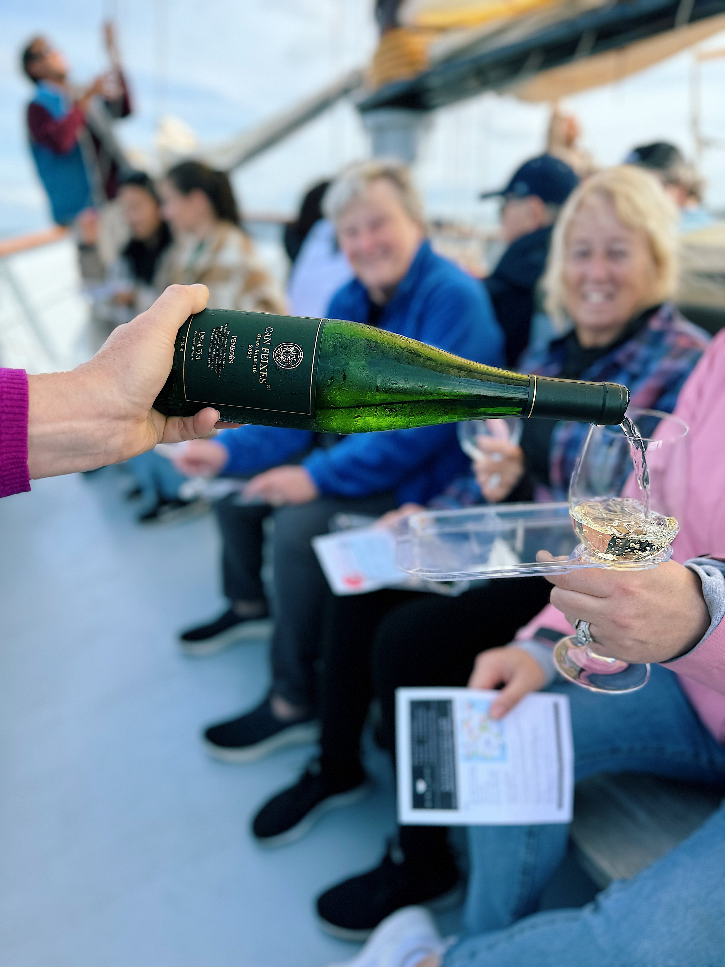 wine_wise_events_portland_maine_chef_sansonetti_chaval_spain_Pour_white_huget.jpg