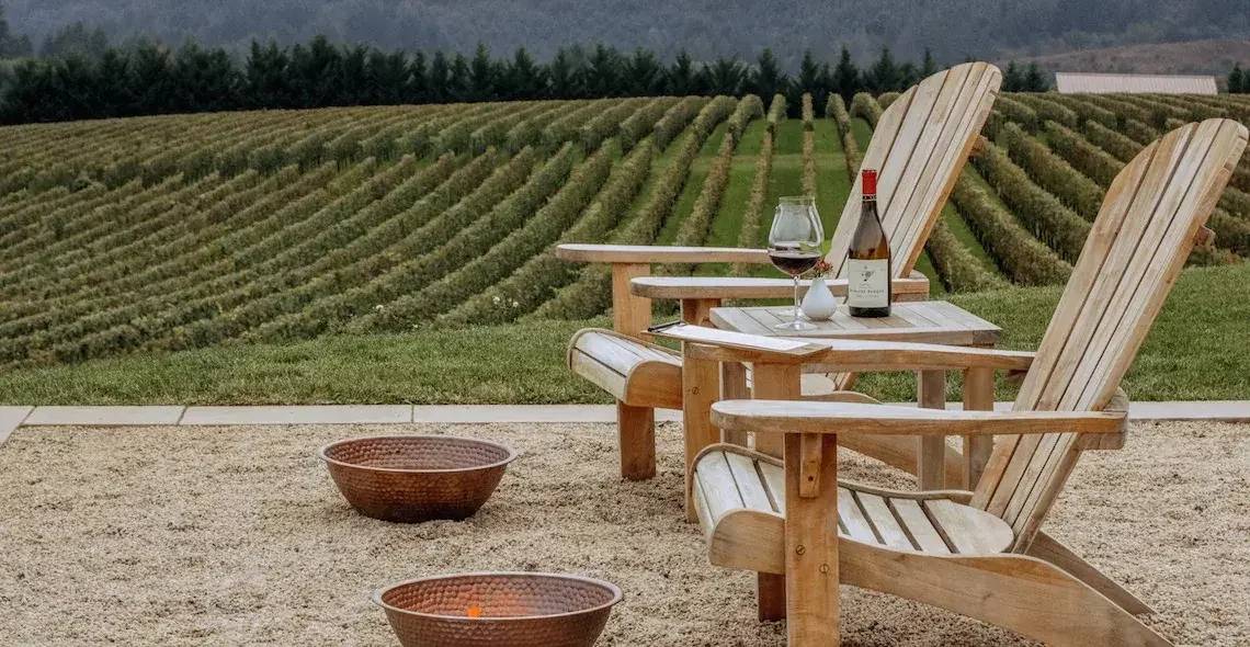Foot-SoakWine_Wise_Trips_Willamette_Valley_2025.jpg.webp