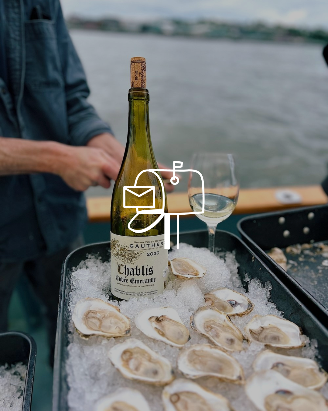 Gift_Card_Two_Oyster_Postal.png