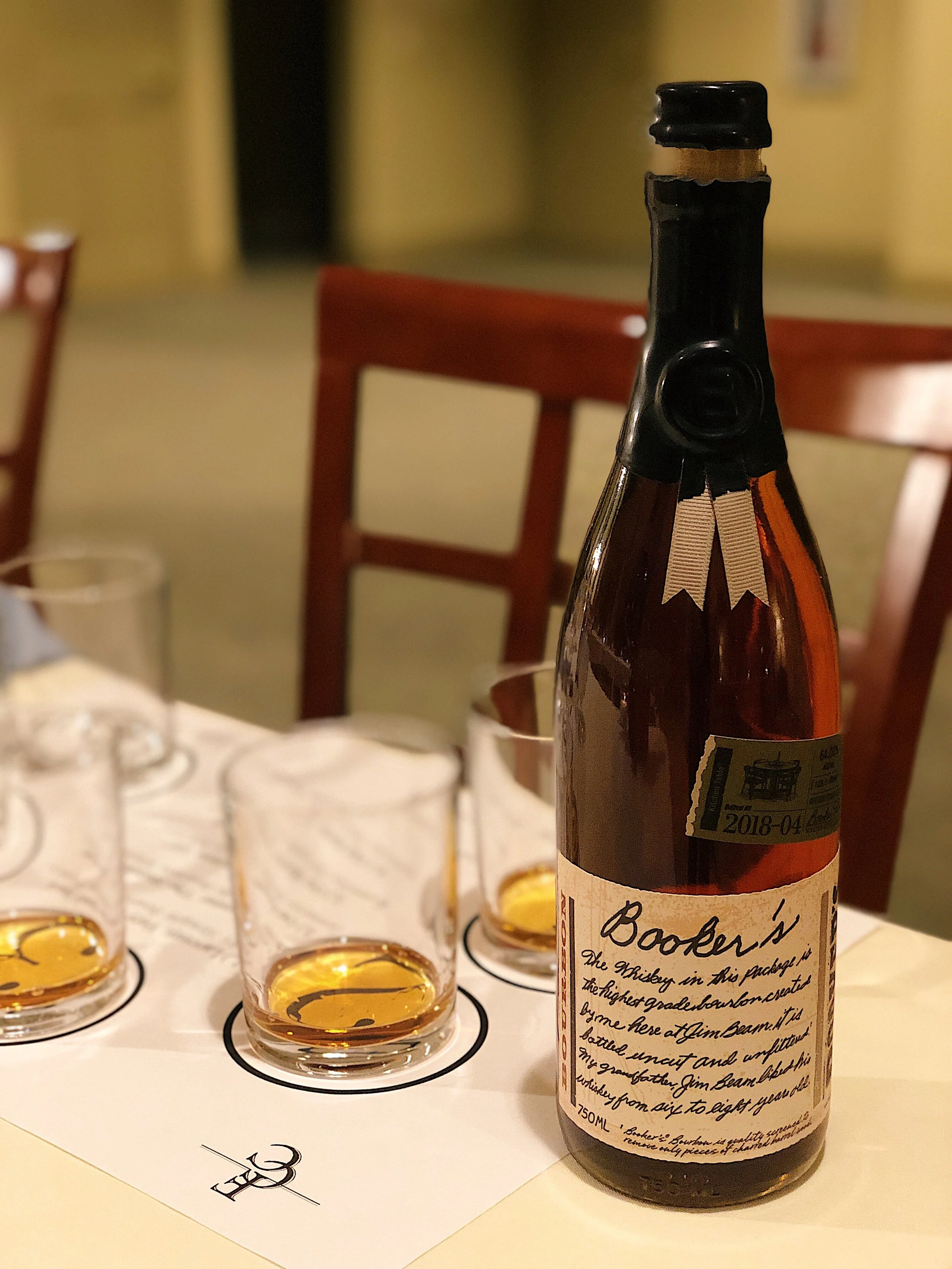 wine_wise_falmouth_country_club_spirits_bourbon_5.jpg