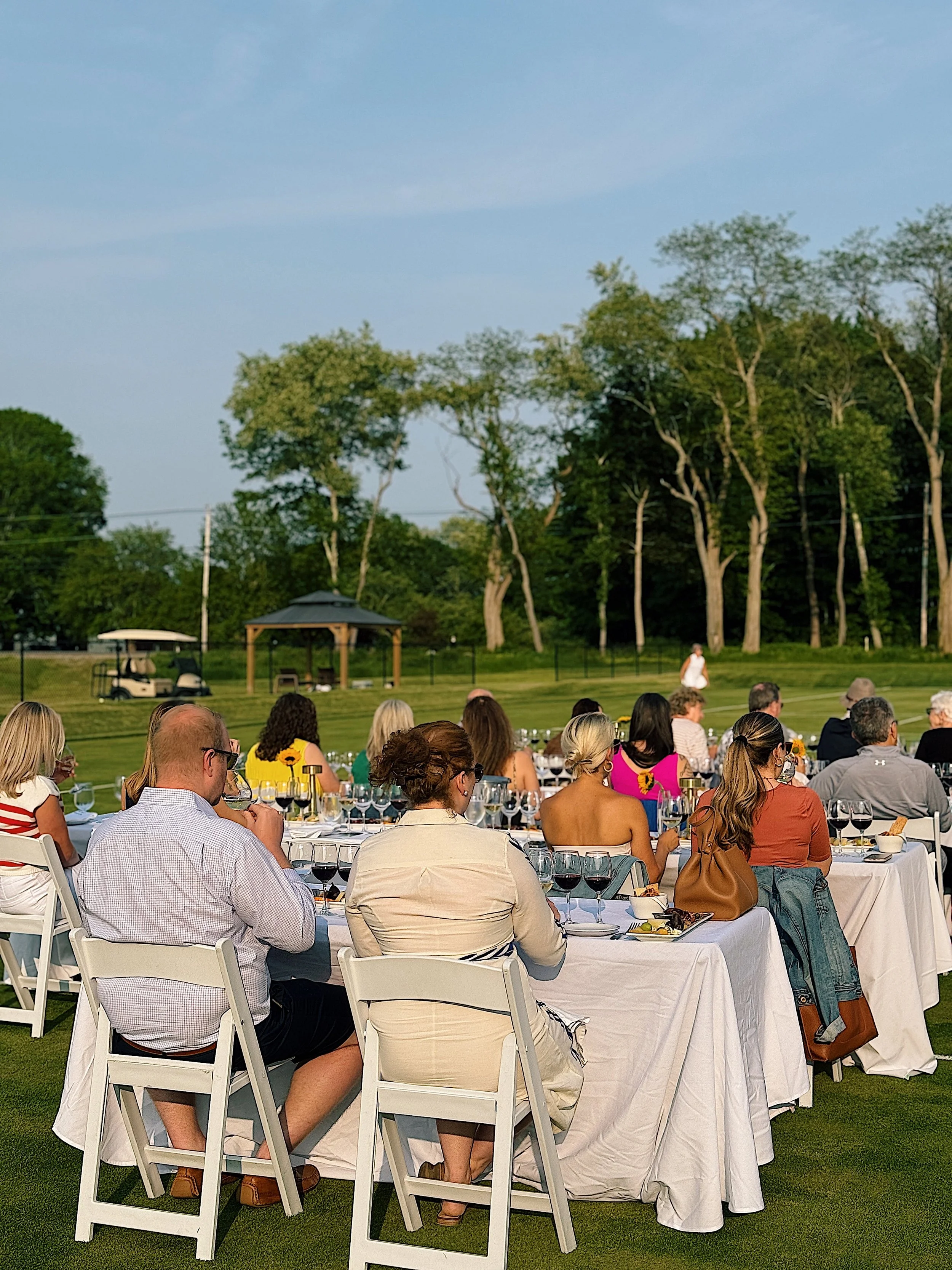Falmouth_Country_Club_French_Wine_Tasting_Grass_Tennis_Courts_06052025_seated.jpg