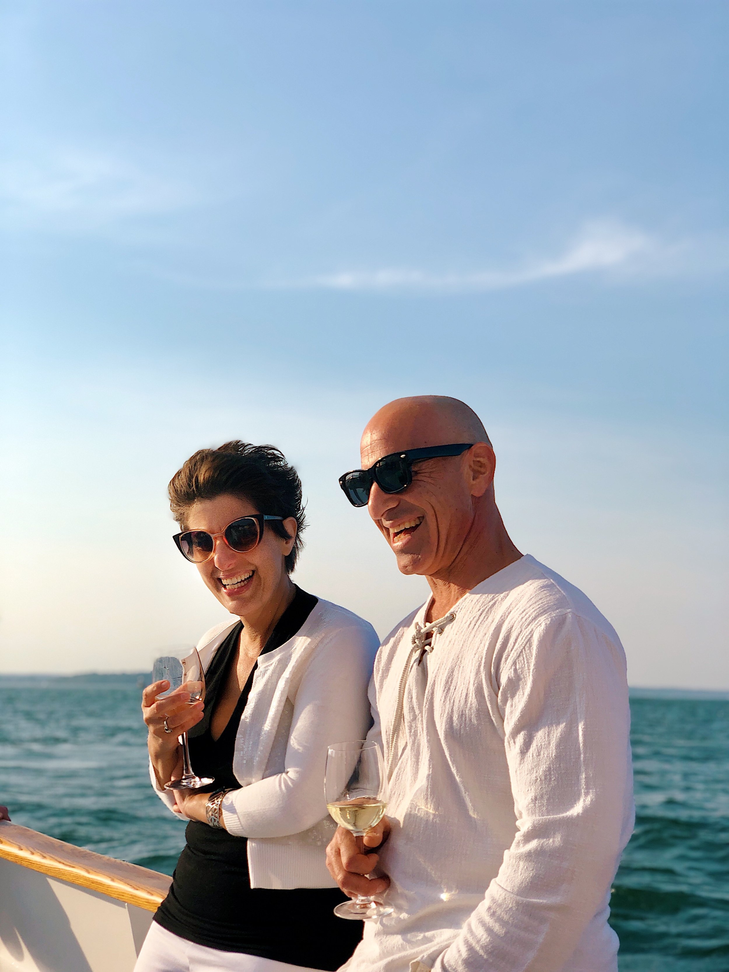 wine_wise_sail_portland_maine_couple_people_.jpg (Copy)