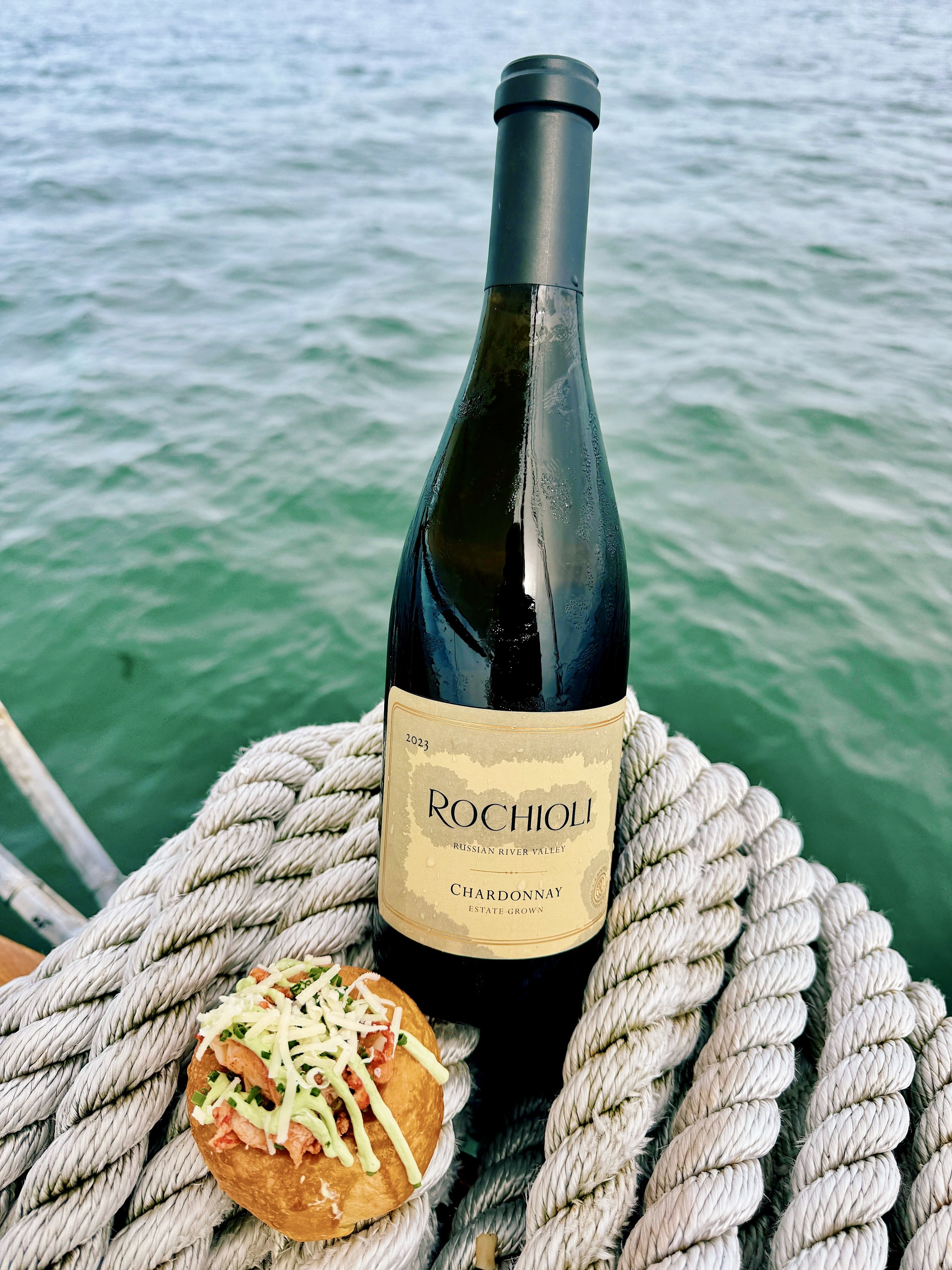 Wine_Wise_Chaval_Lobster_1.jpg