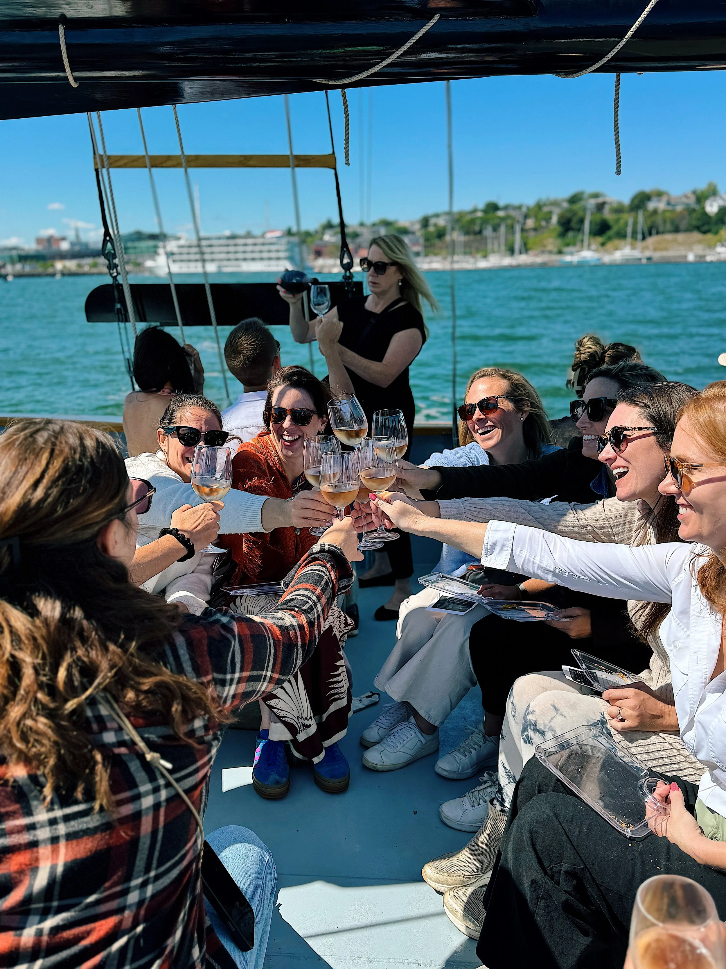 Wine_Wise_Sail_Portland_Maine_Chaval_greece_rose_group_private_2025.jpg (Copy) (Copy)