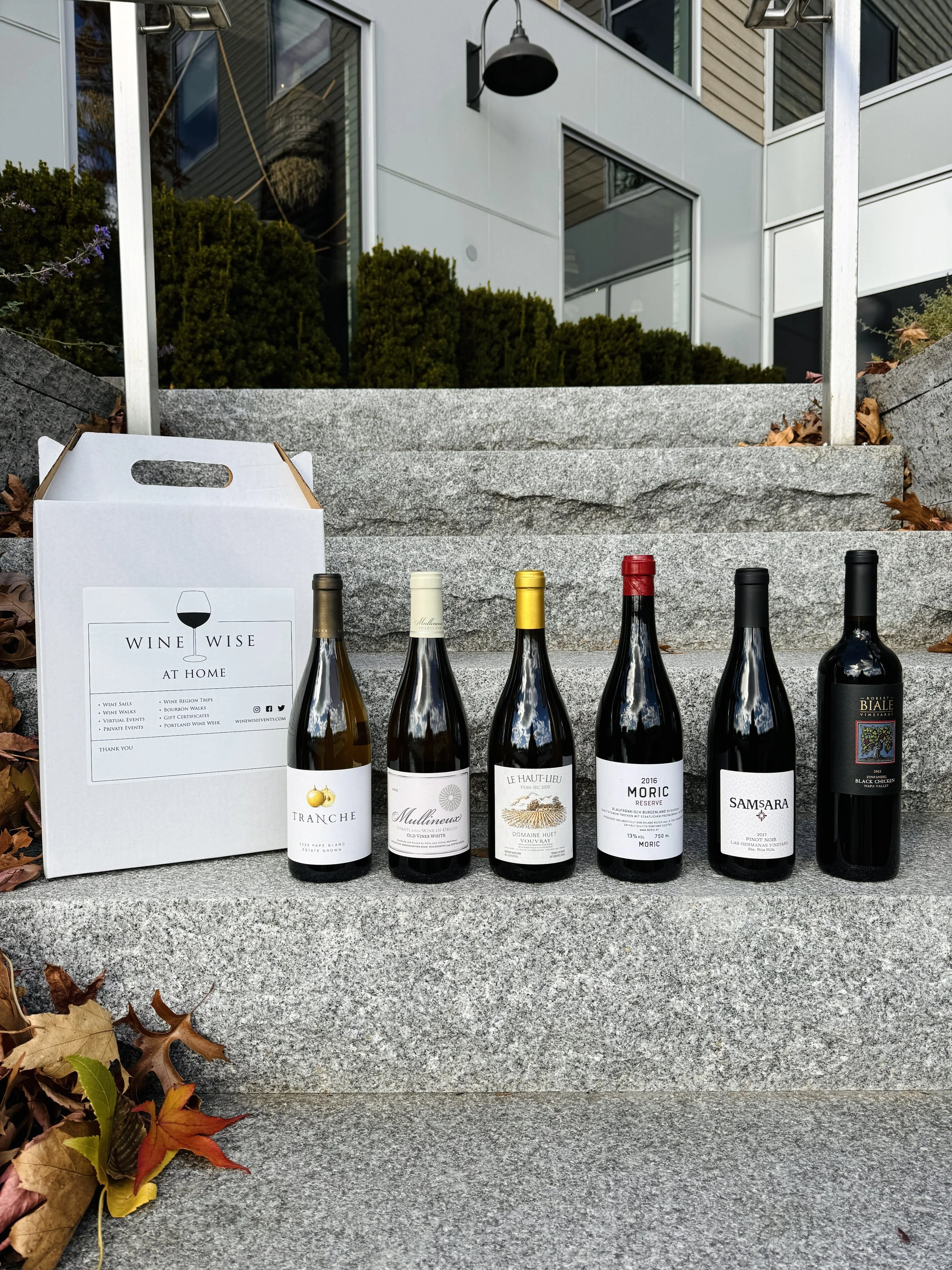 Wine_Wise_Thanksgiving_2024_Elevated_Set 4.JPEG